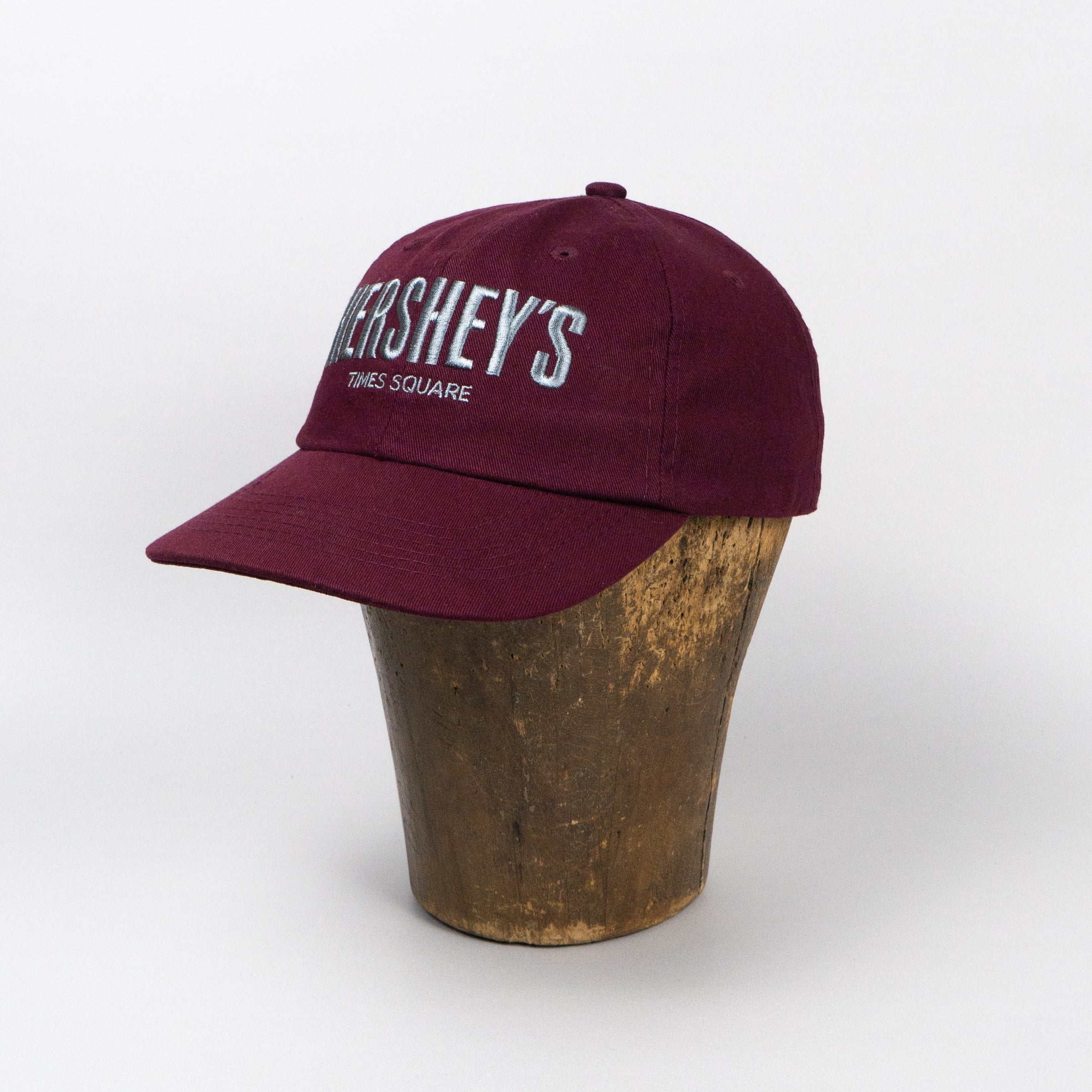 Hershey's Times Square