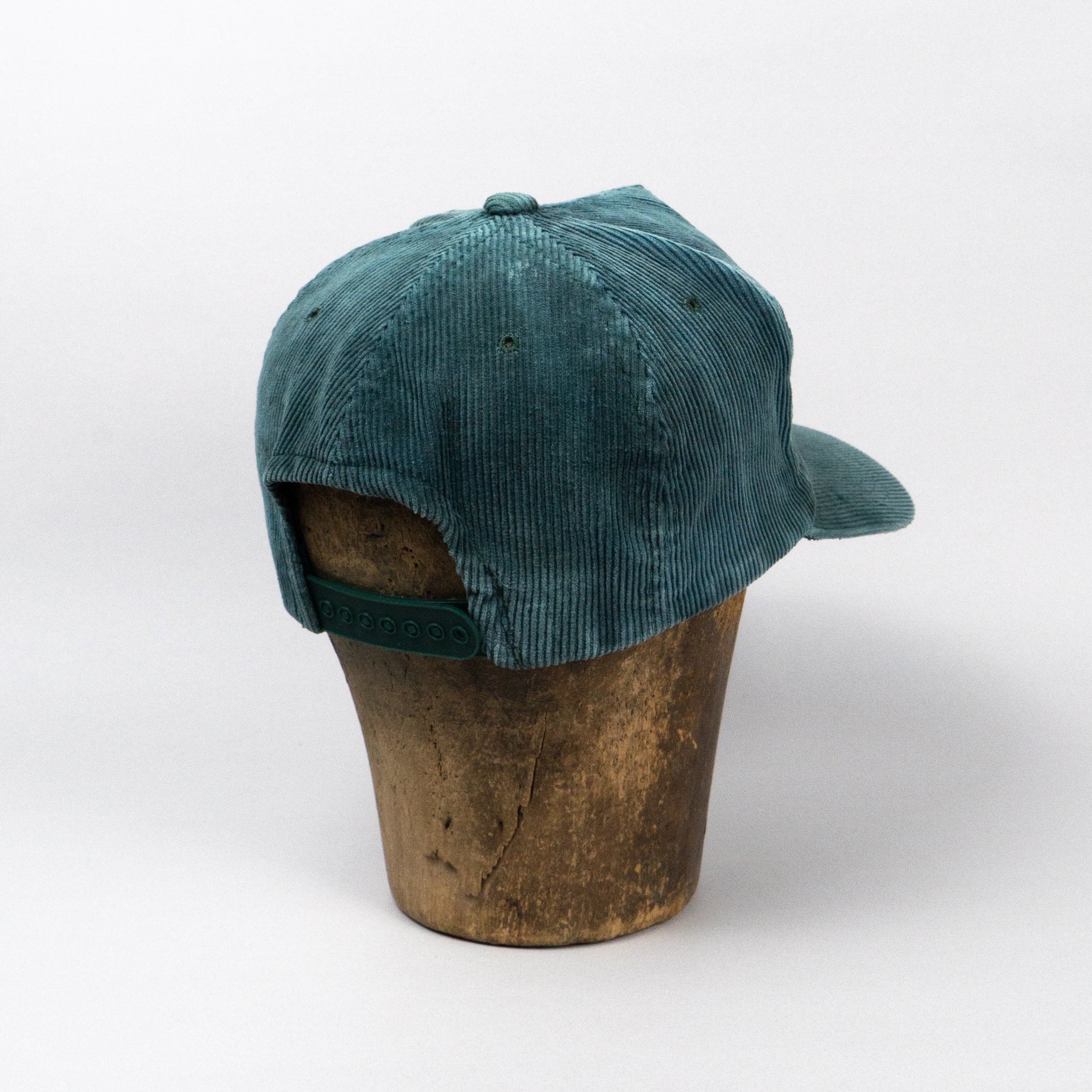 Alaska Marine Line – ALLCAPS