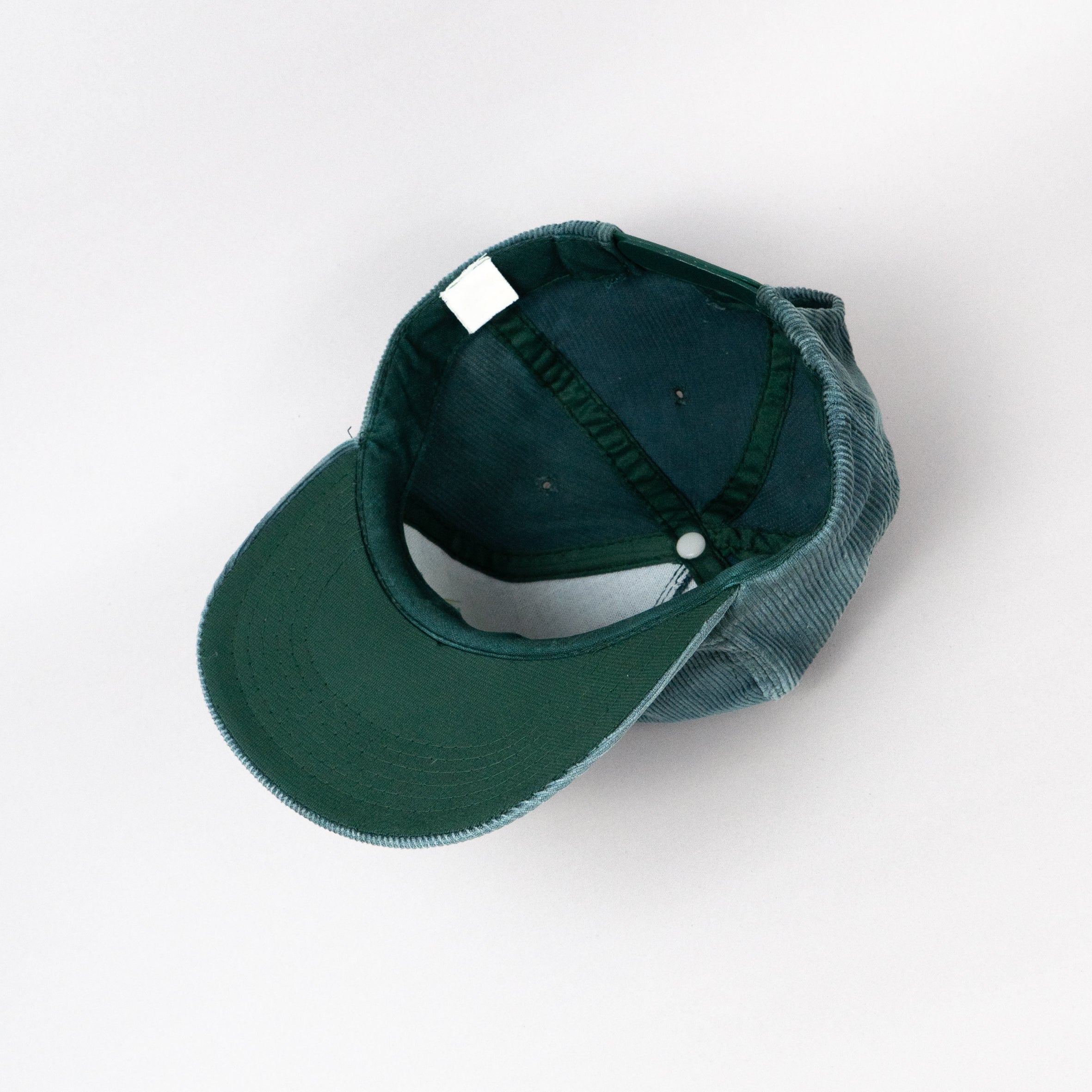 Alaska Marine Line – ALLCAPS