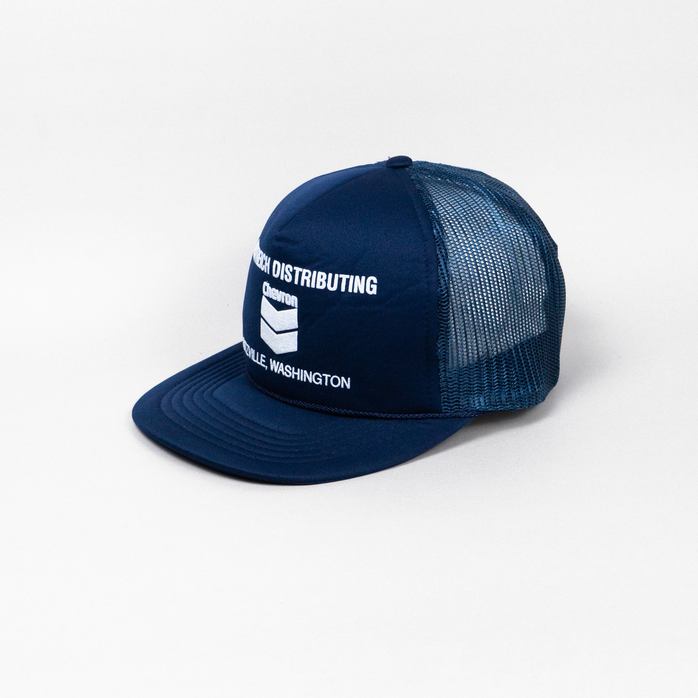 Oestreich Distributing