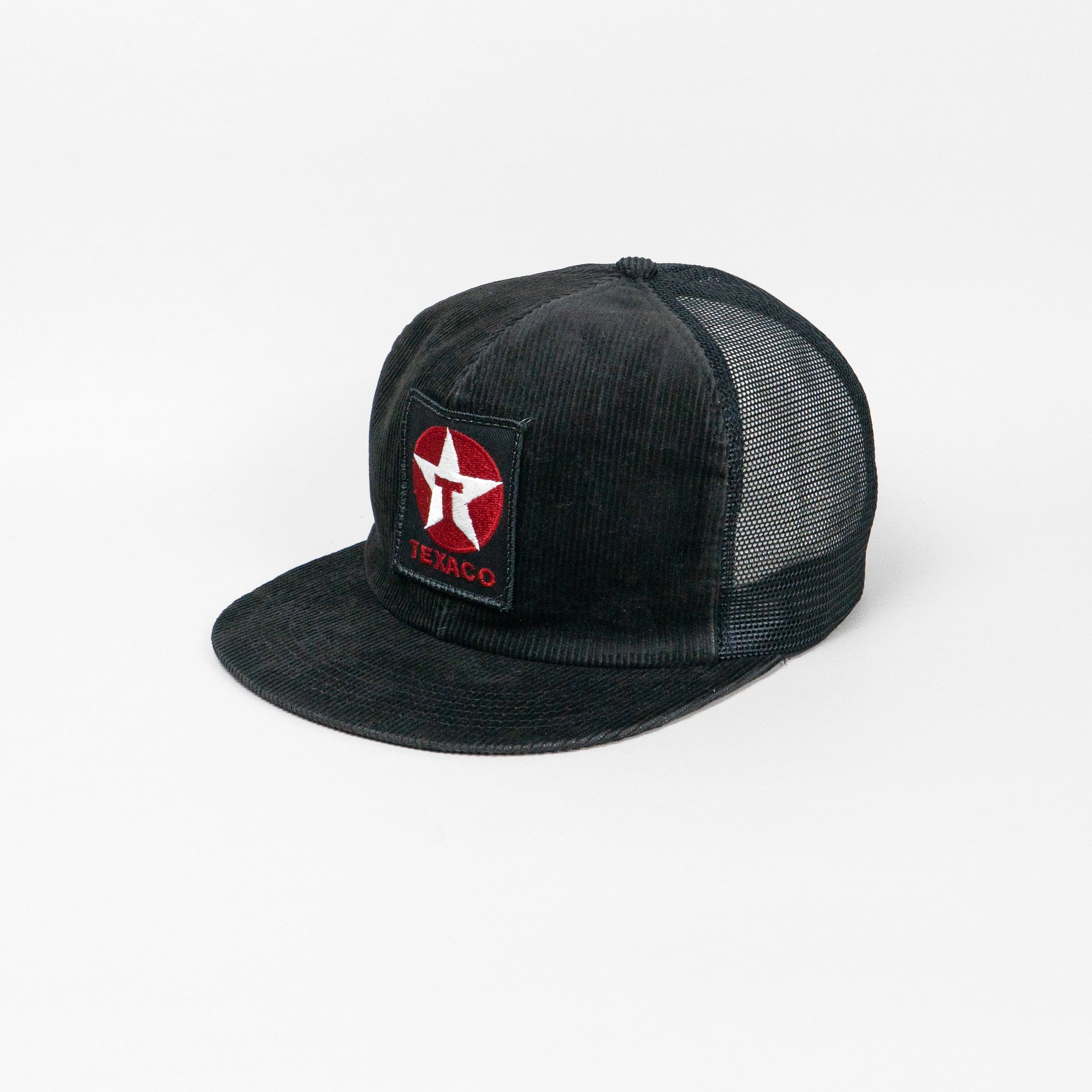 Texaco