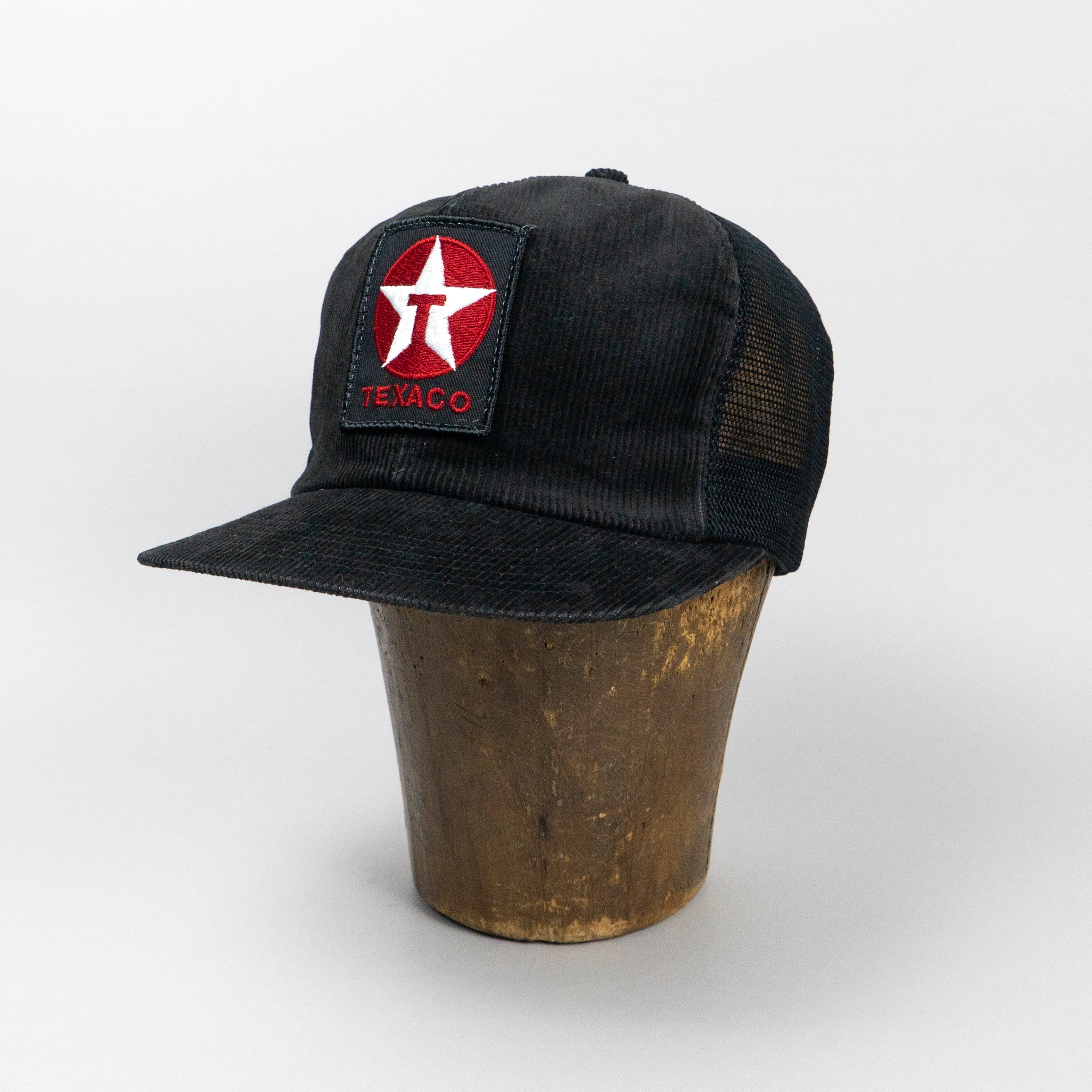 Texaco