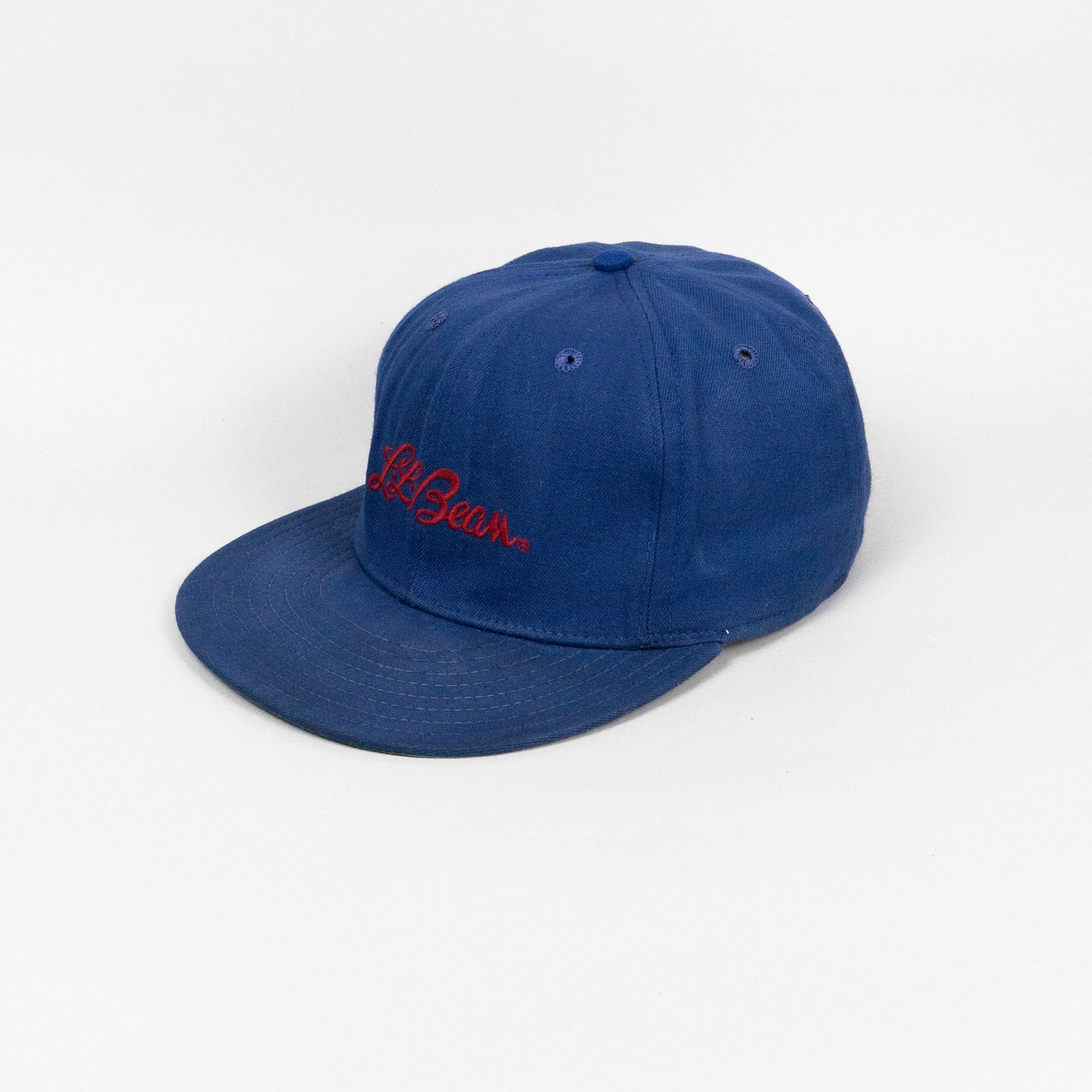 L.L.Bean 80s