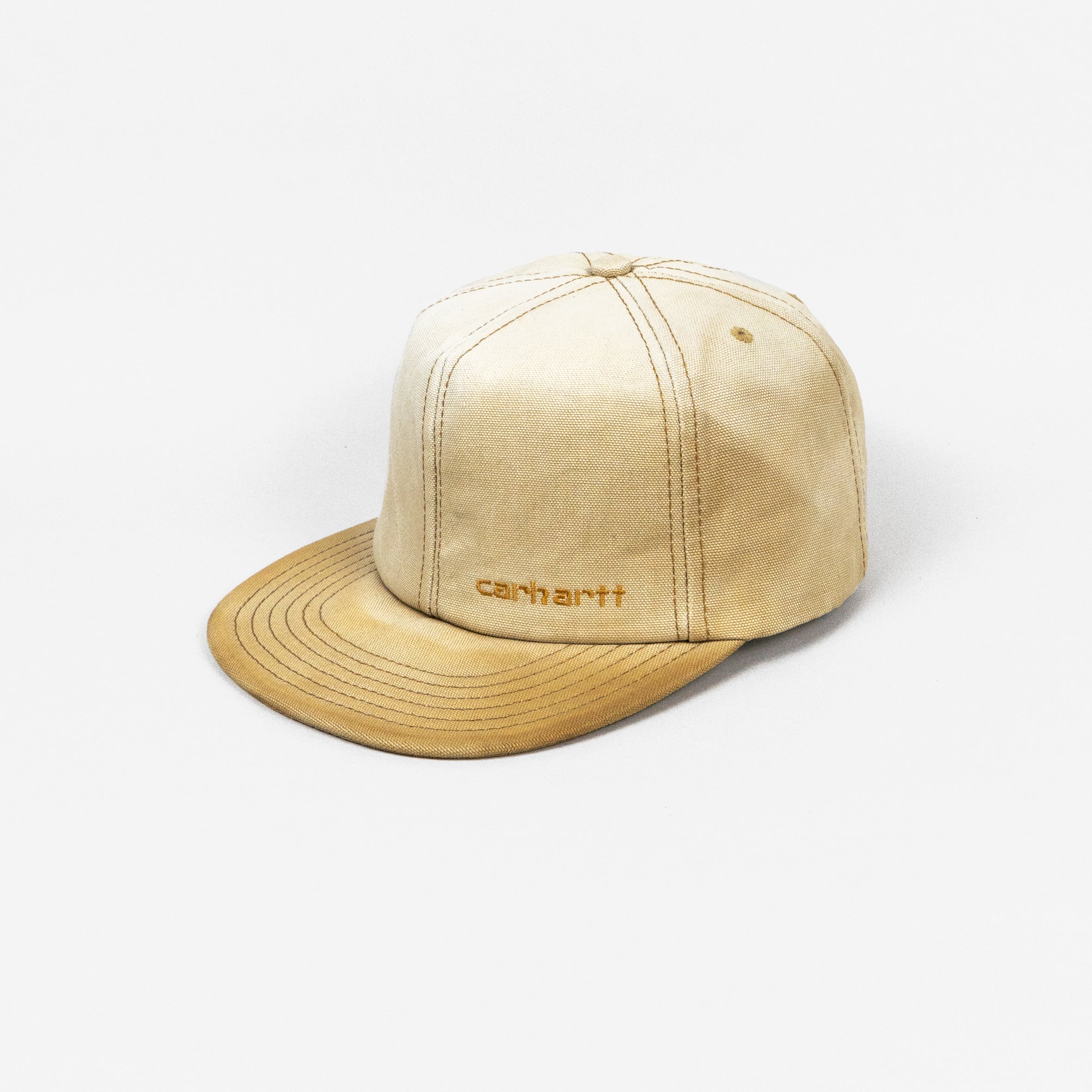 Carhartt