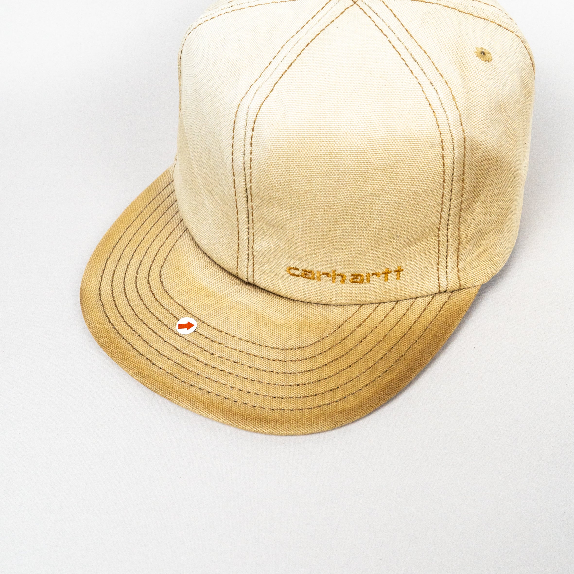 Carhartt