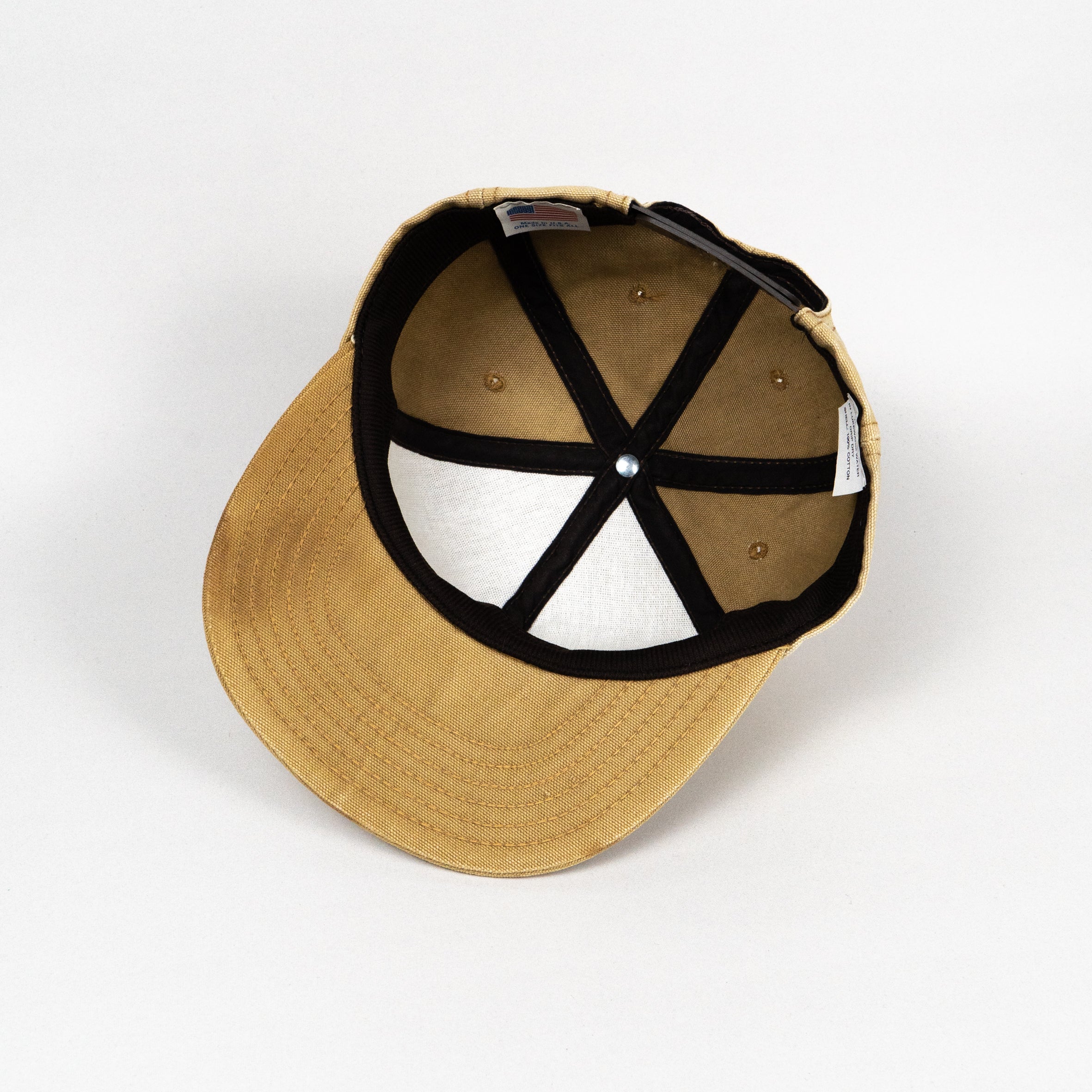 Carhartt