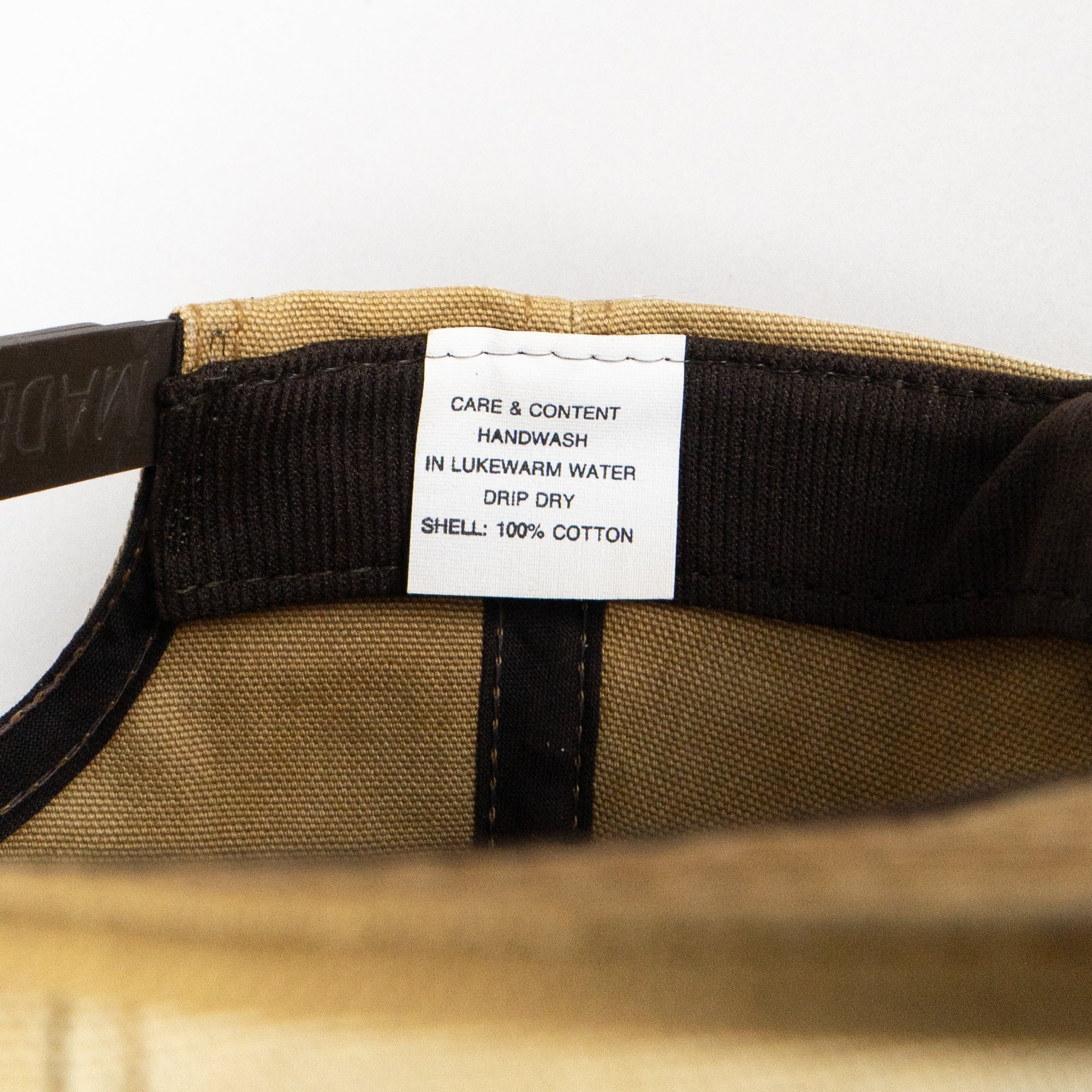 Carhartt
