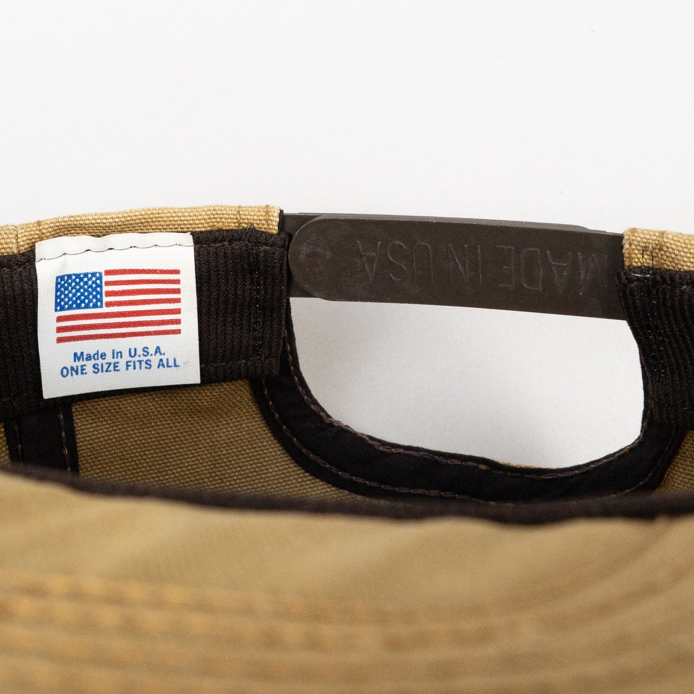 Carhartt