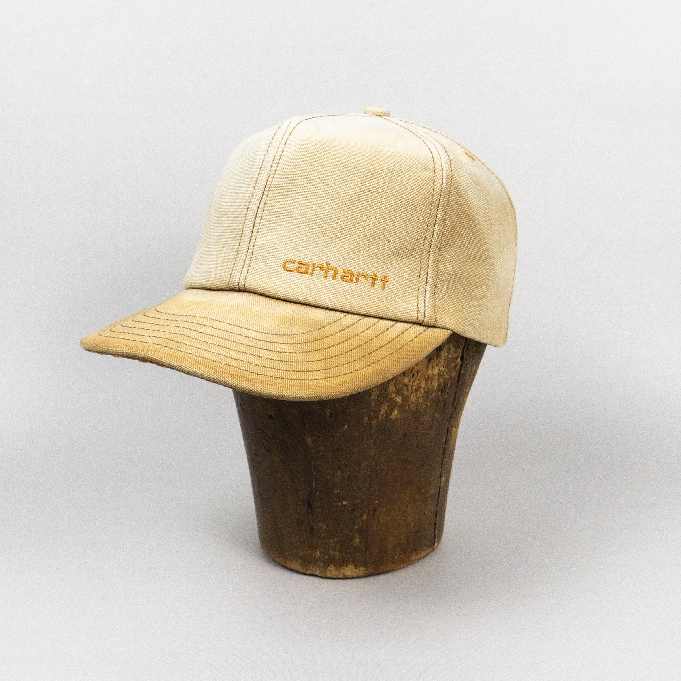 Carhartt