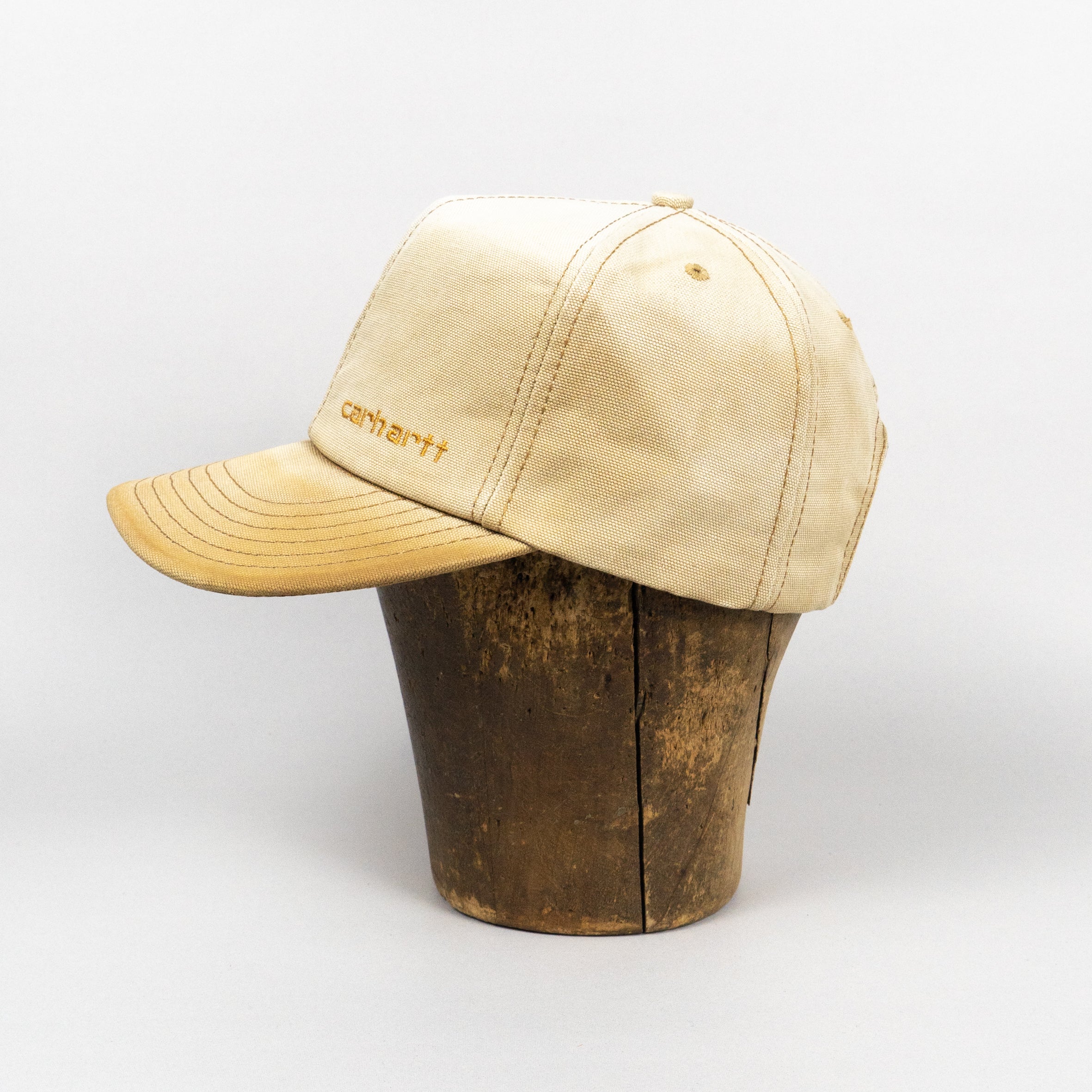 Carhartt