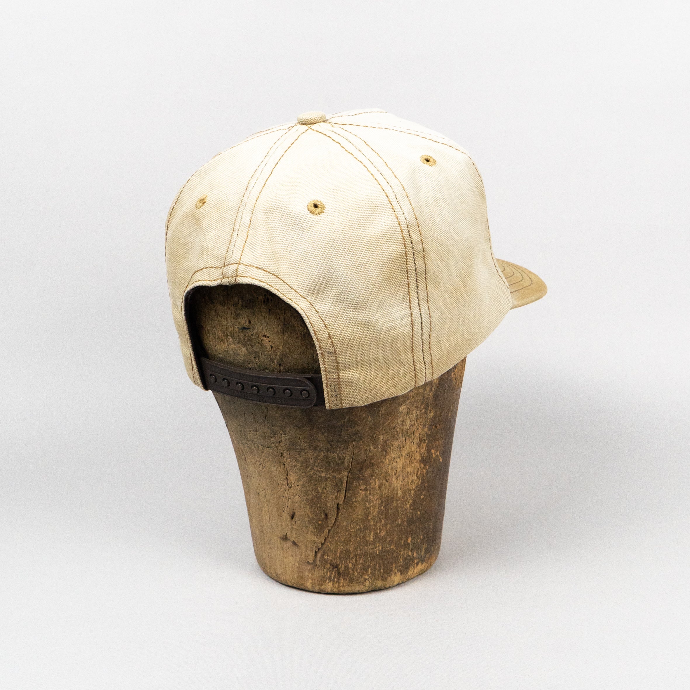 Carhartt