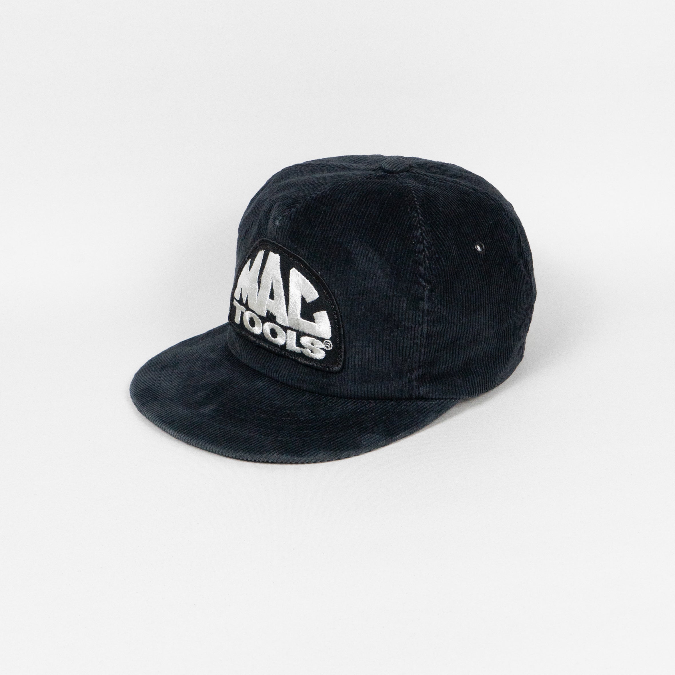 Mn/Dot 由 Vis-Mat