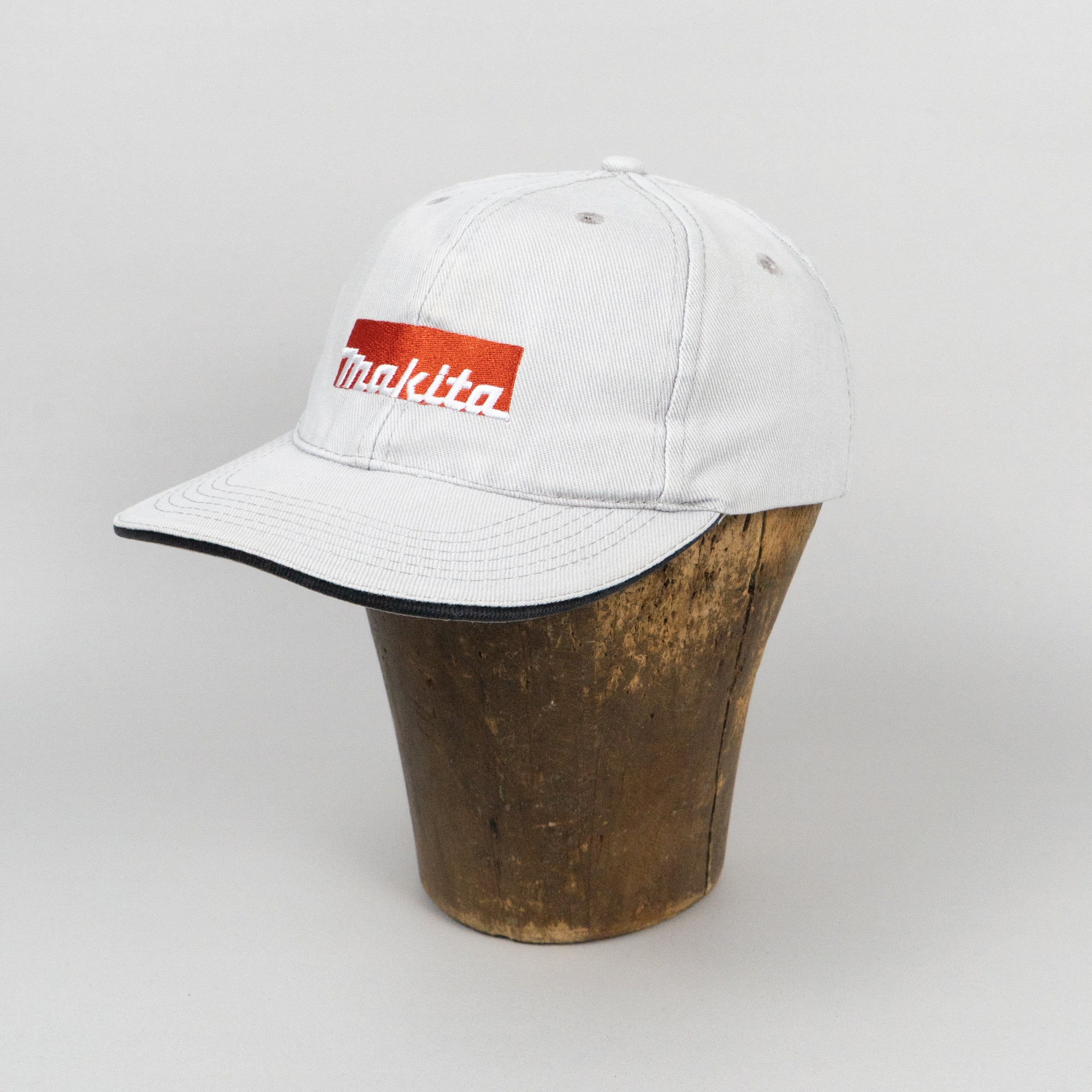 Mn/Dot 由 Vis-Mat