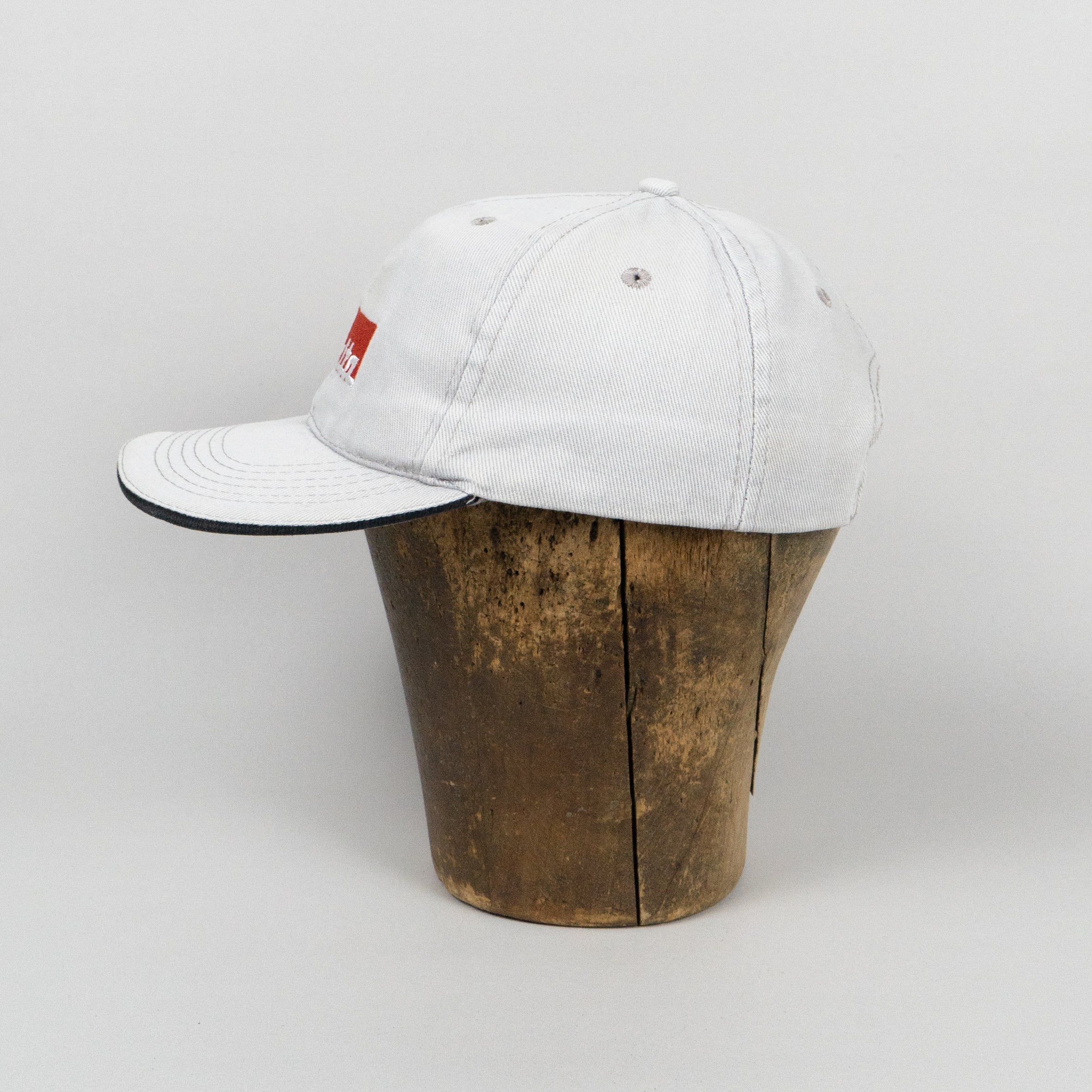 Mn/Dot 由 Vis-Mat