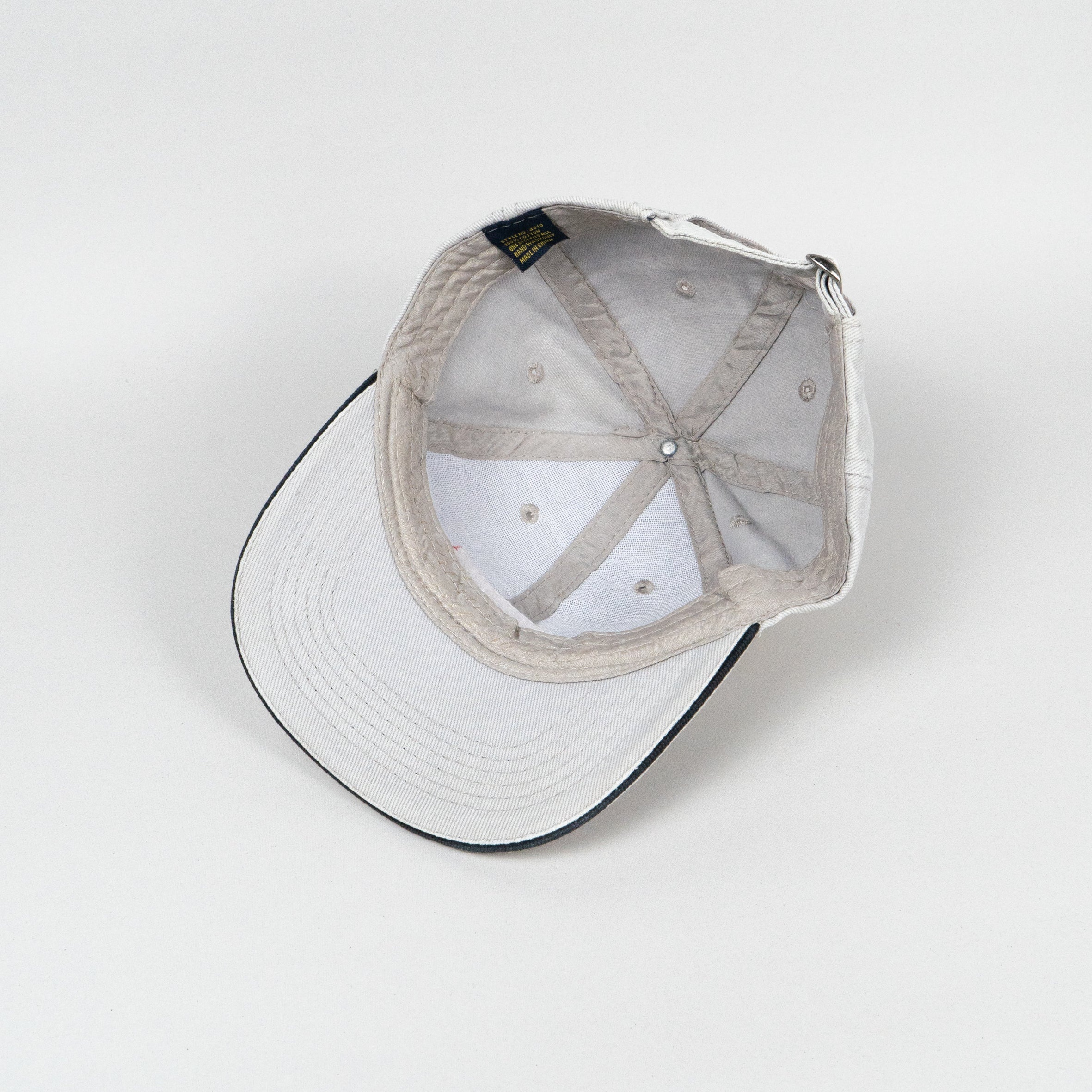 Mn/Dot 由 Vis-Mat