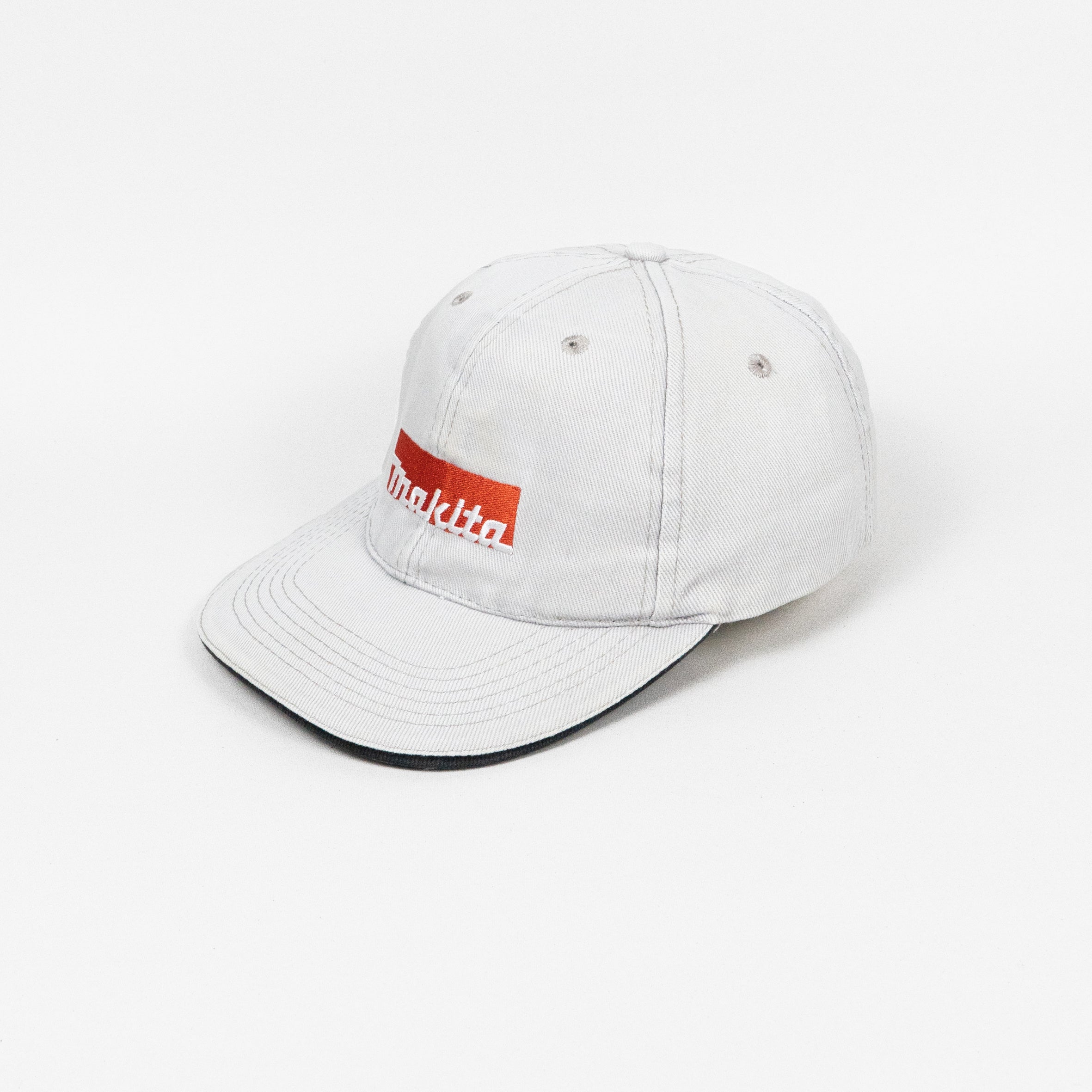 Mn/Dot 由 Vis-Mat