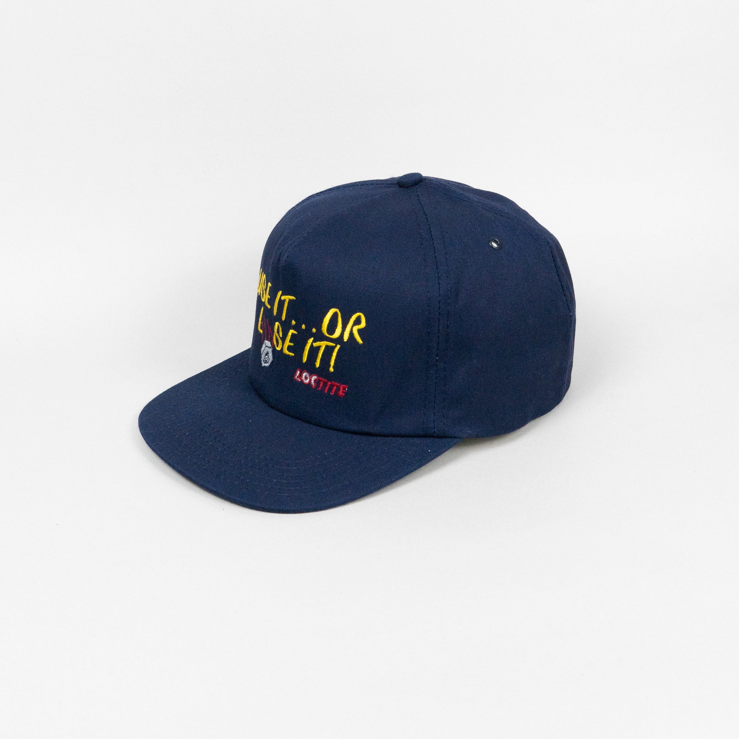 Mn/Dot 由 Vis-Mat