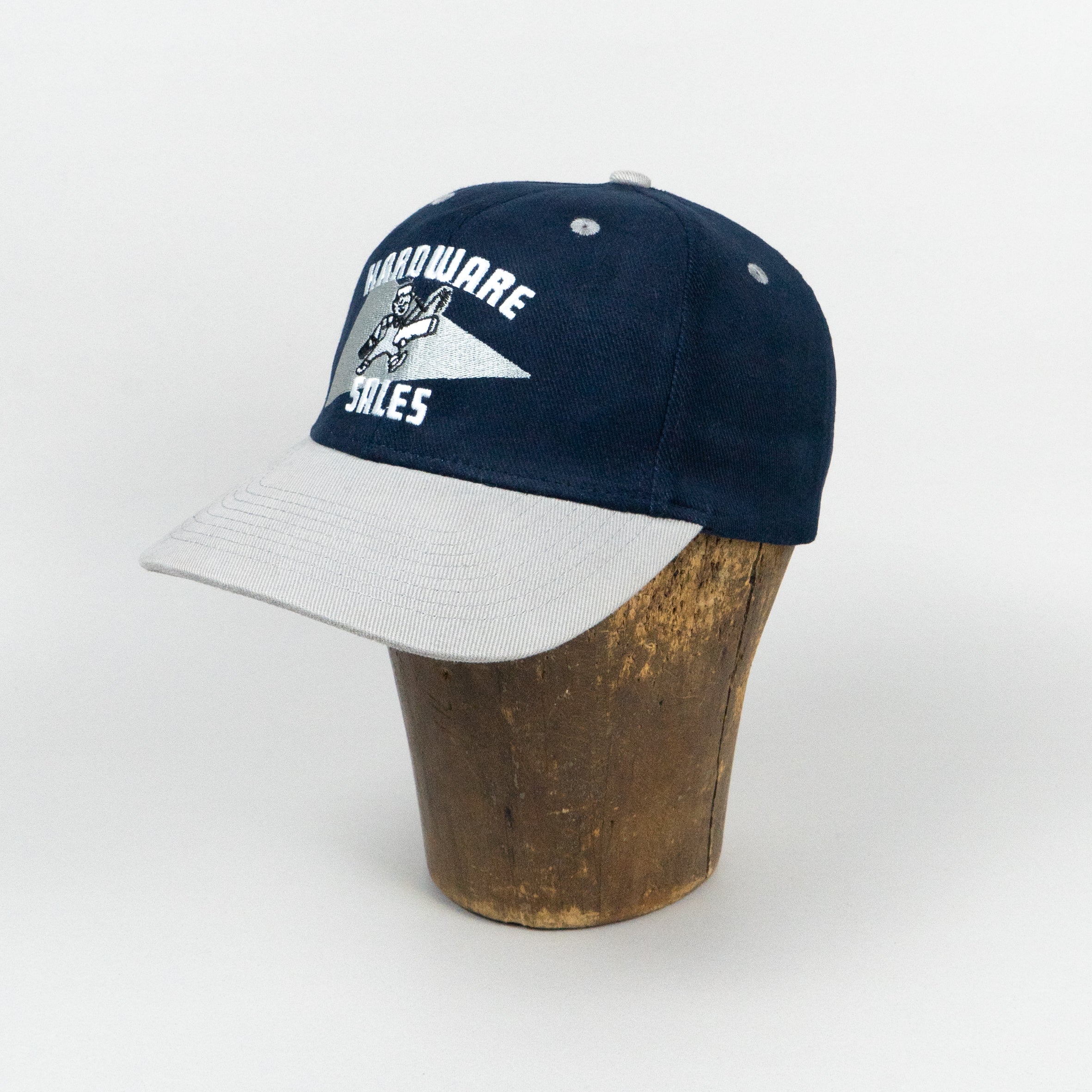 Mn/Dot 由 Vis-Mat