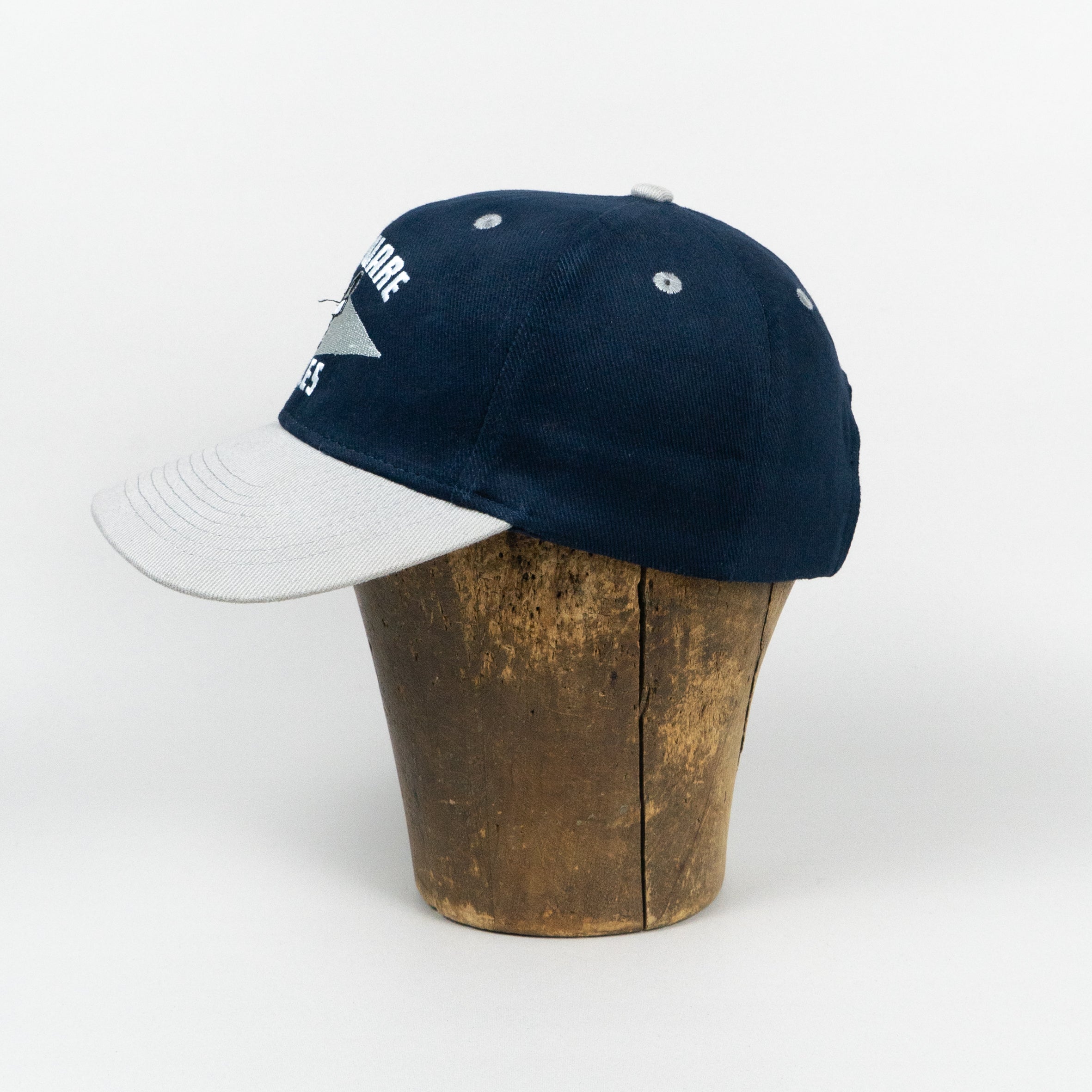 Mn/Dot 由 Vis-Mat