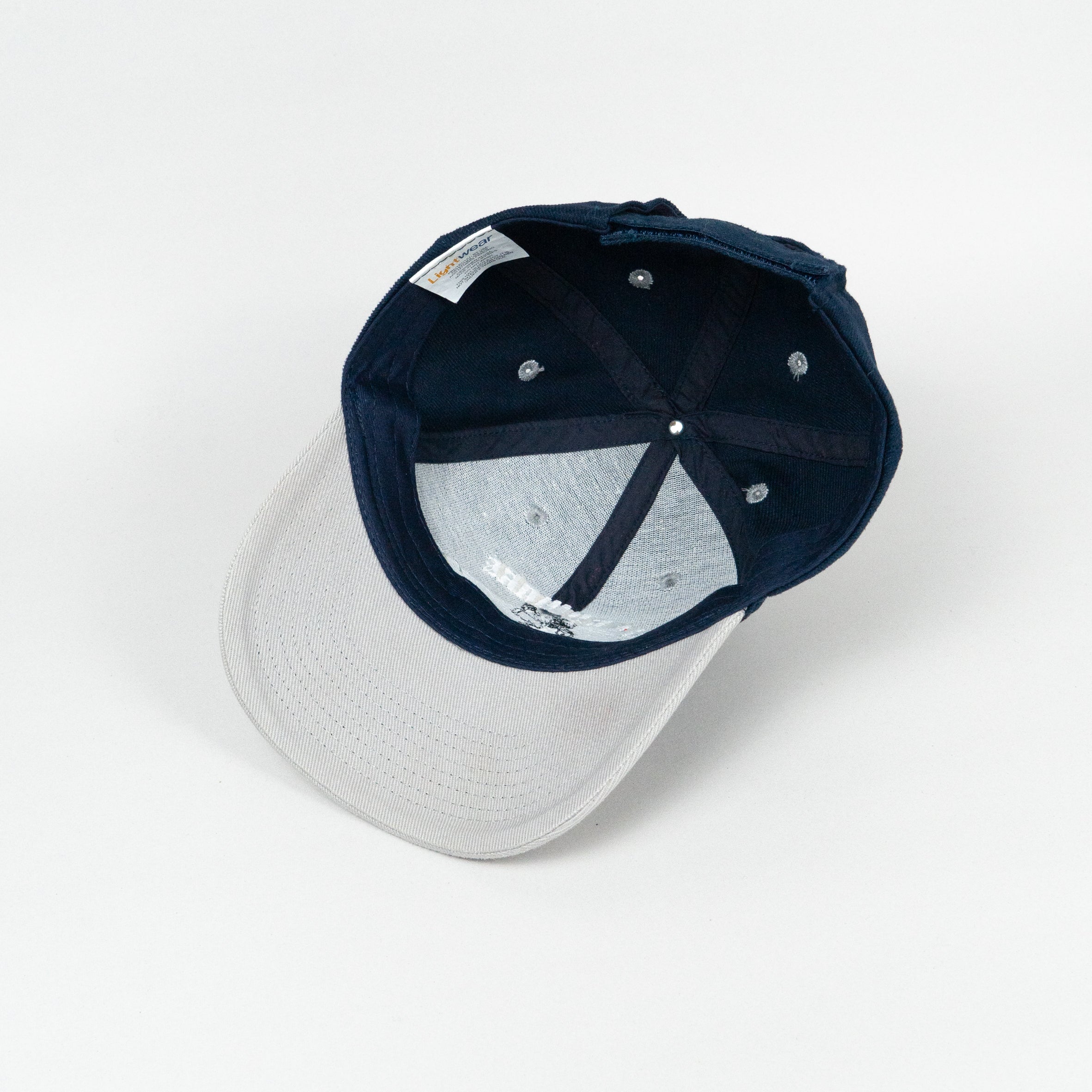 Mn/Dot 由 Vis-Mat