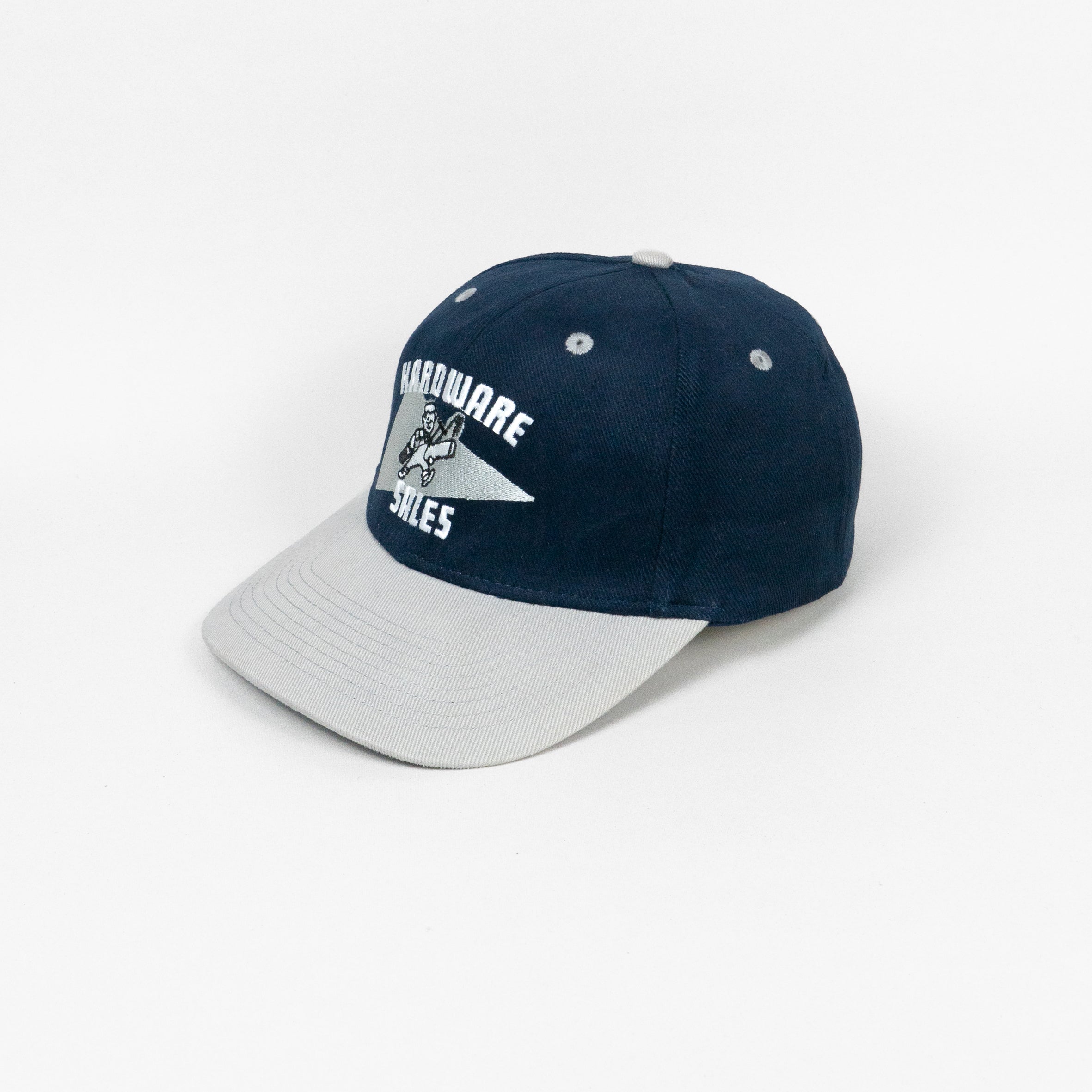 Mn/Dot 由 Vis-Mat