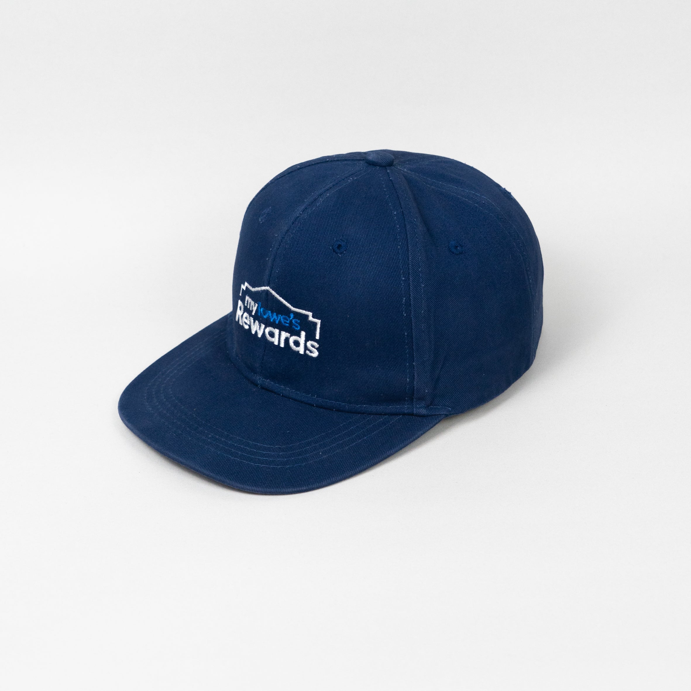 My Lowe's Rewards