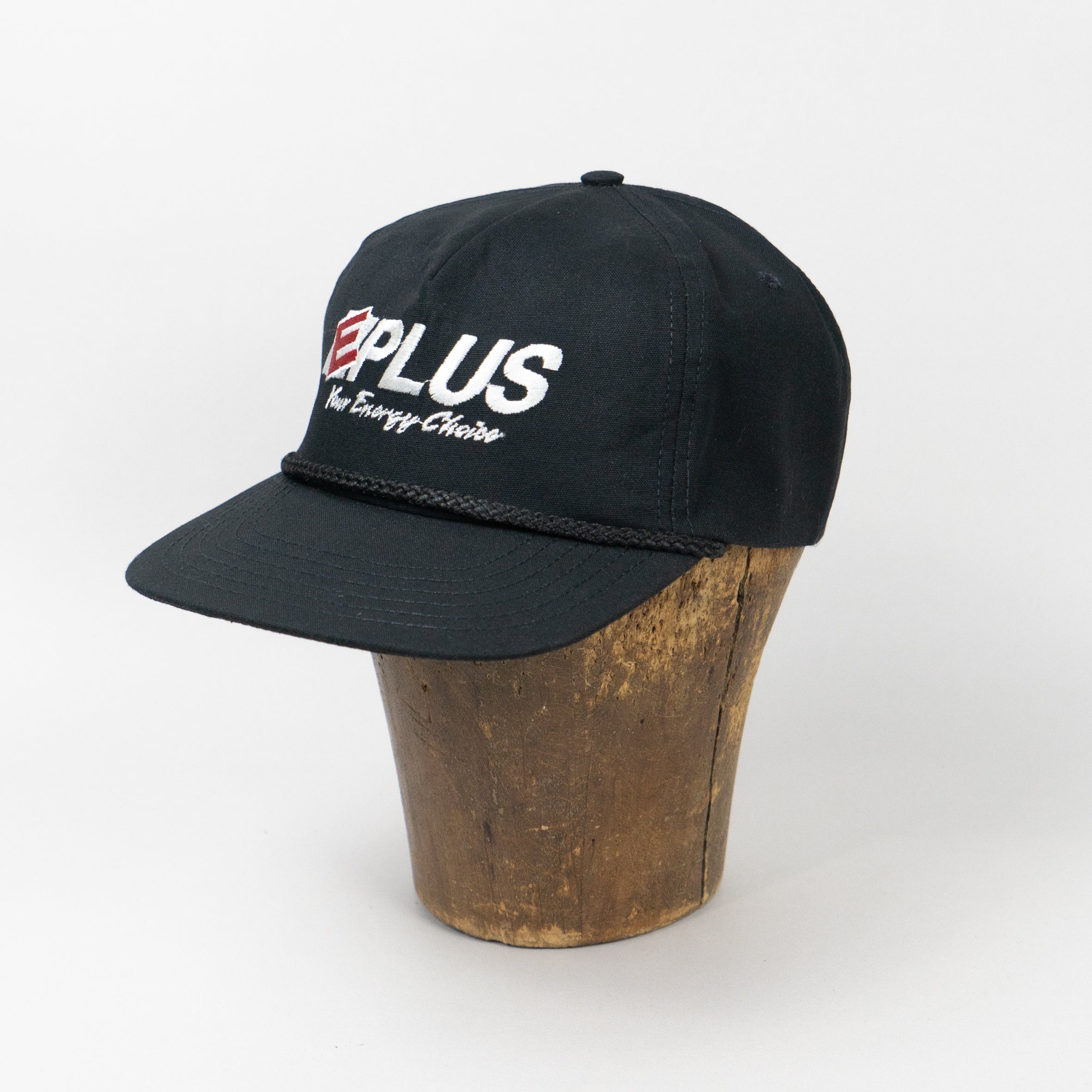 E-Plus