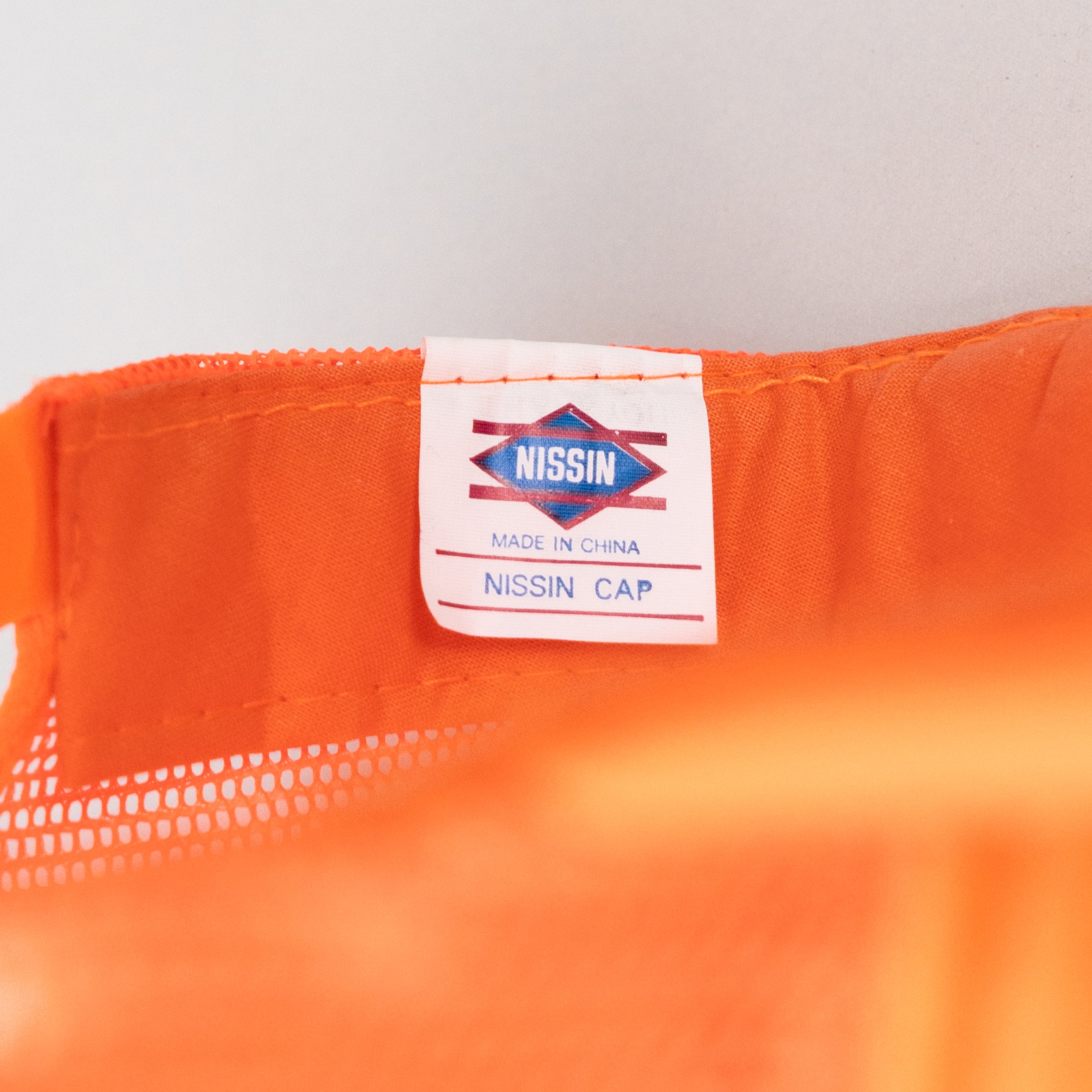 Sunkist Thriftway – ALLCAPS