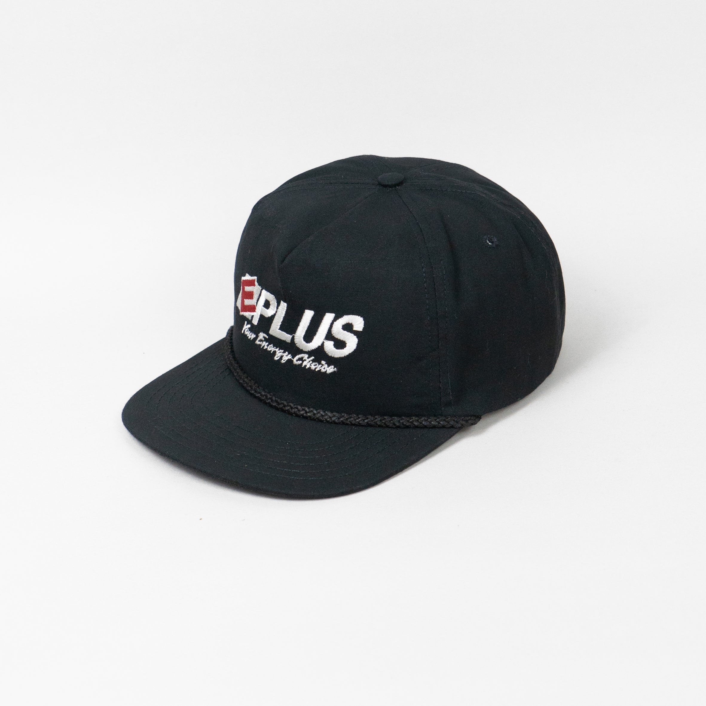 E-Plus