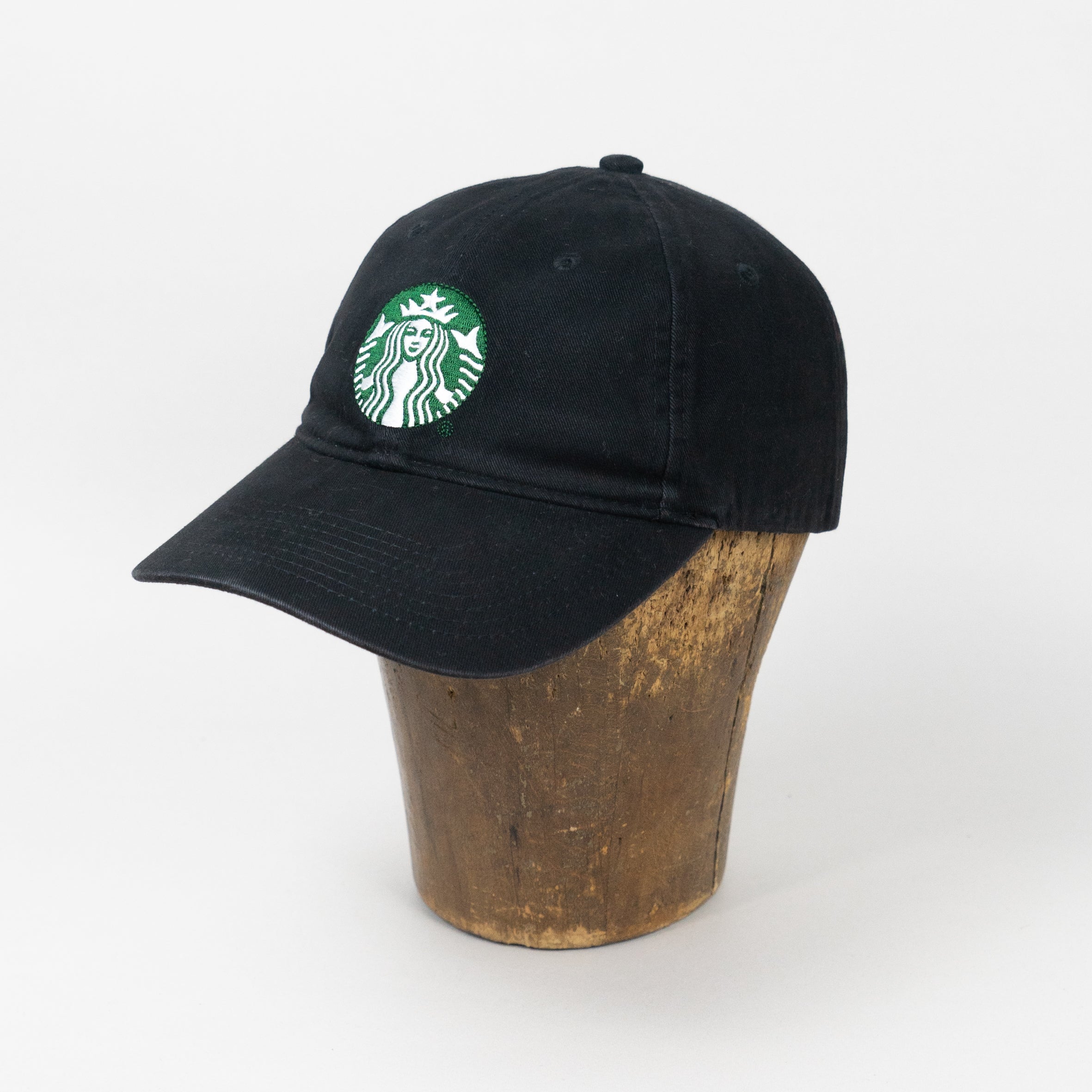 Starbucks 1