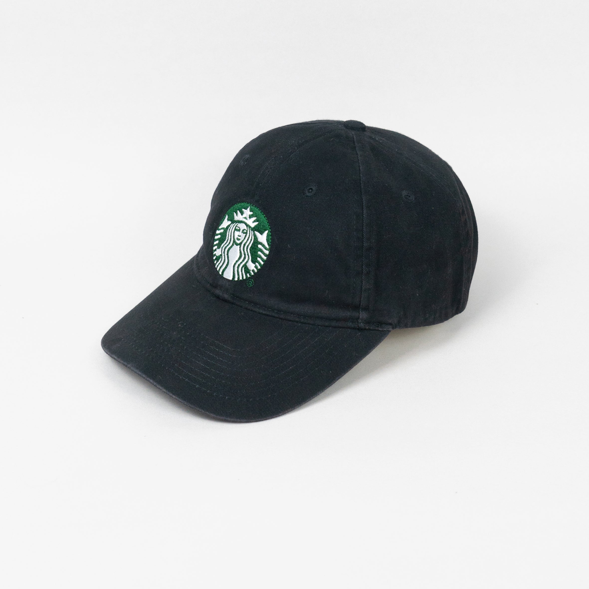 Starbucks 1