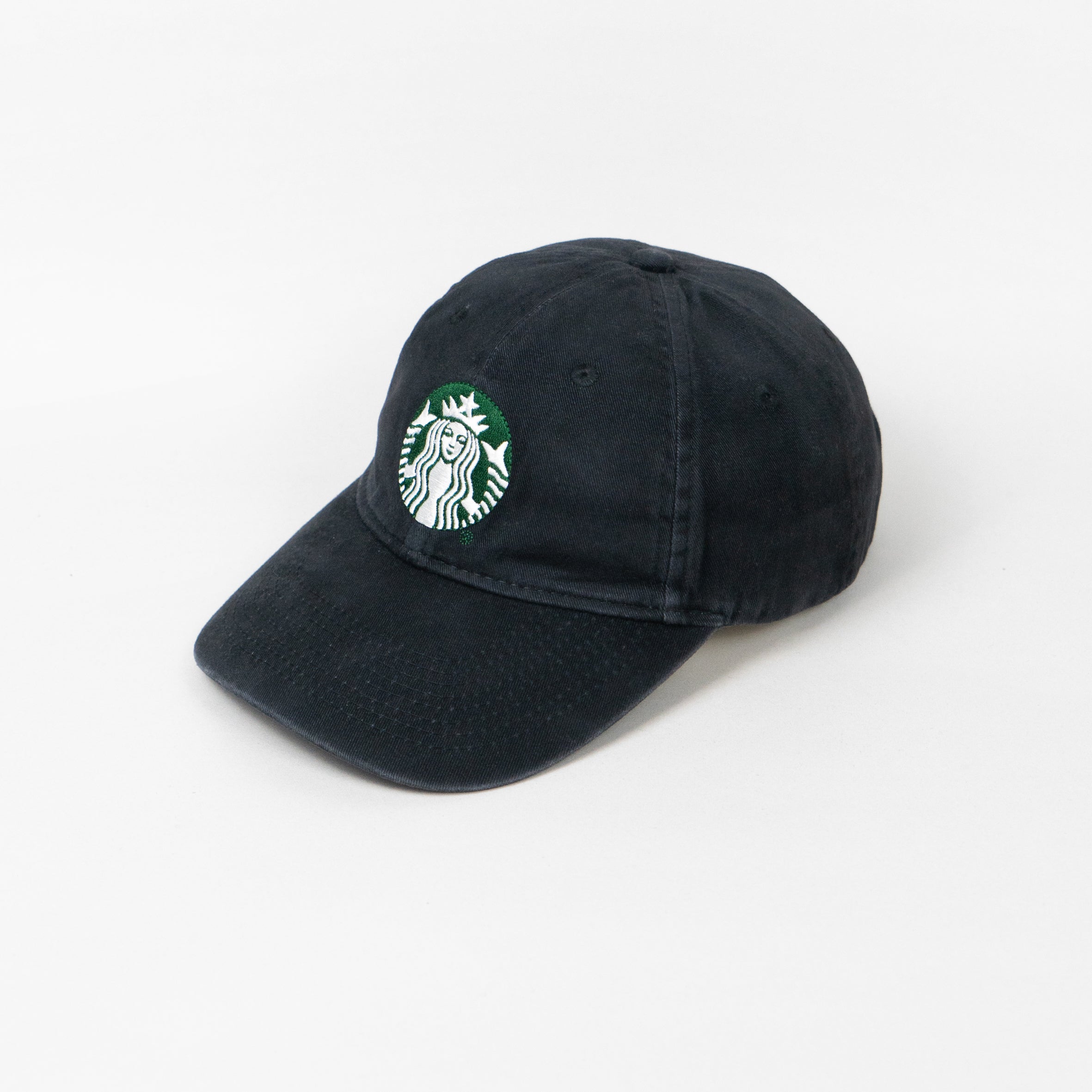 Starbucks 2