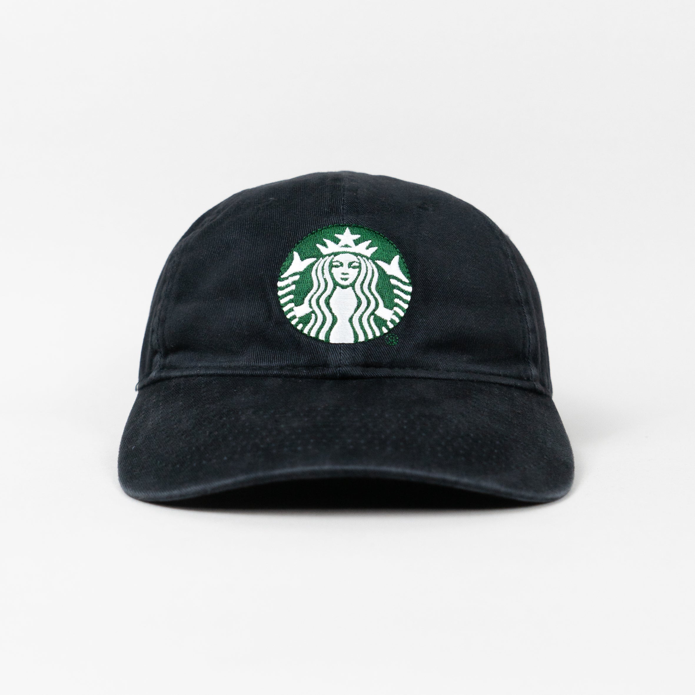 Starbucks 2 – ALLCAPS