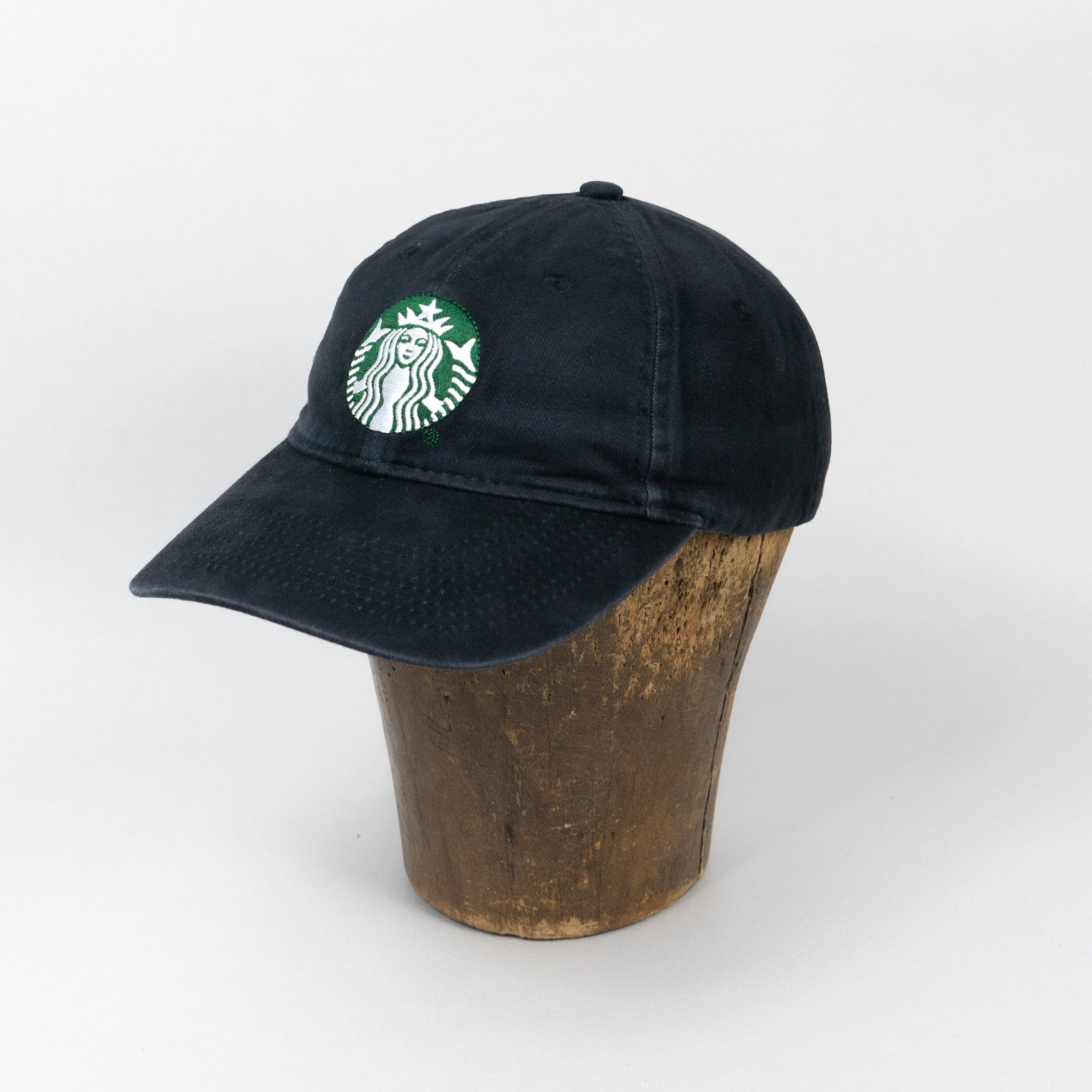 Starbucks 2