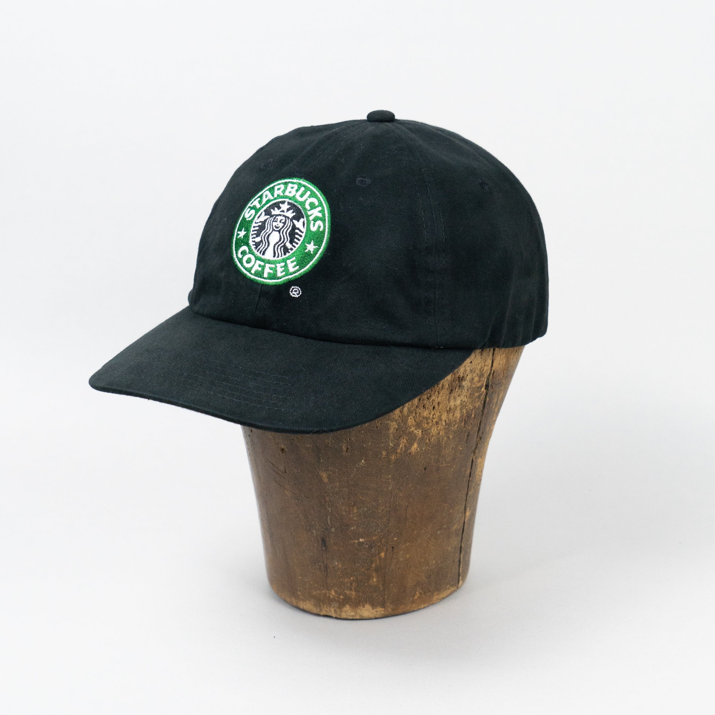 Starbucks 3