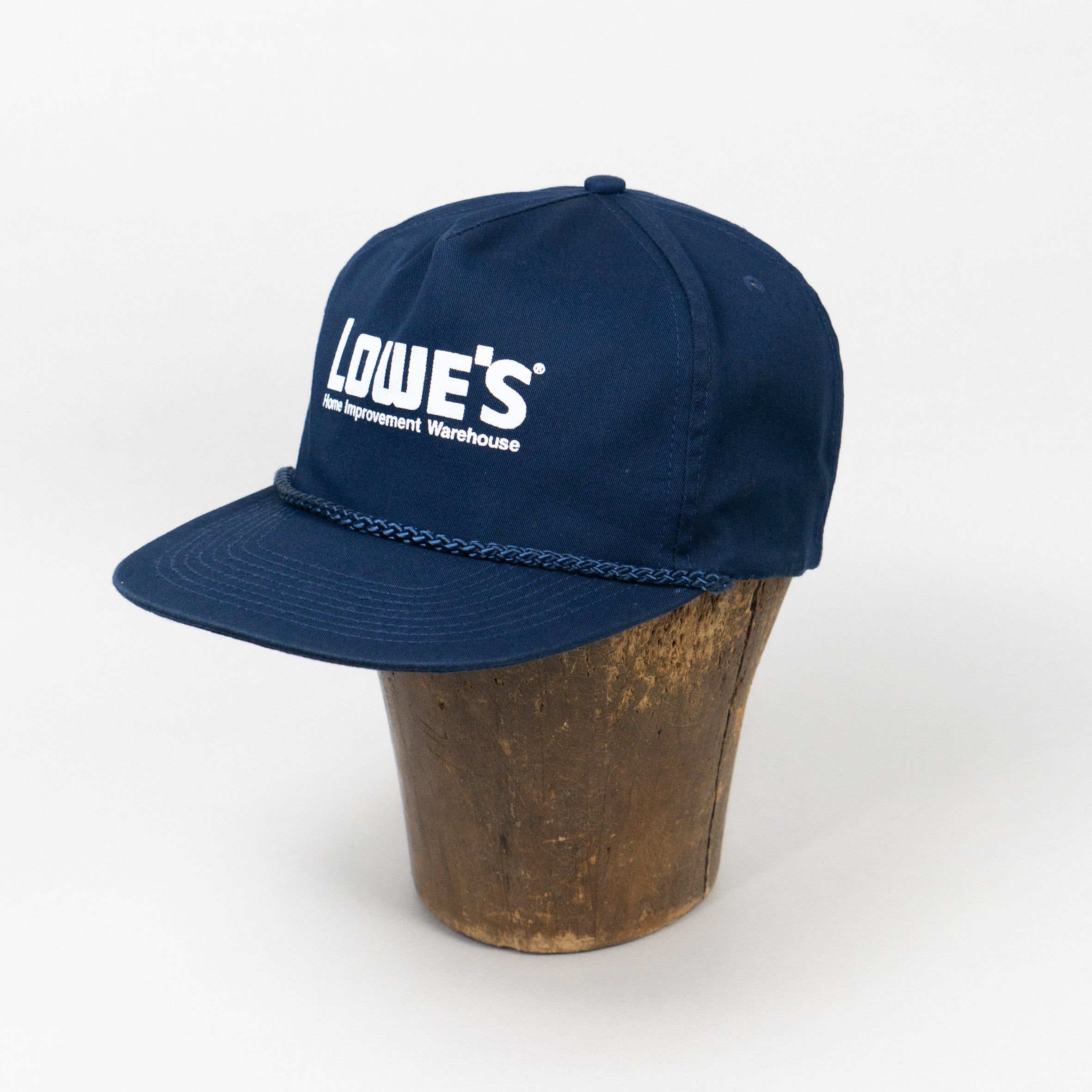 Lowe's