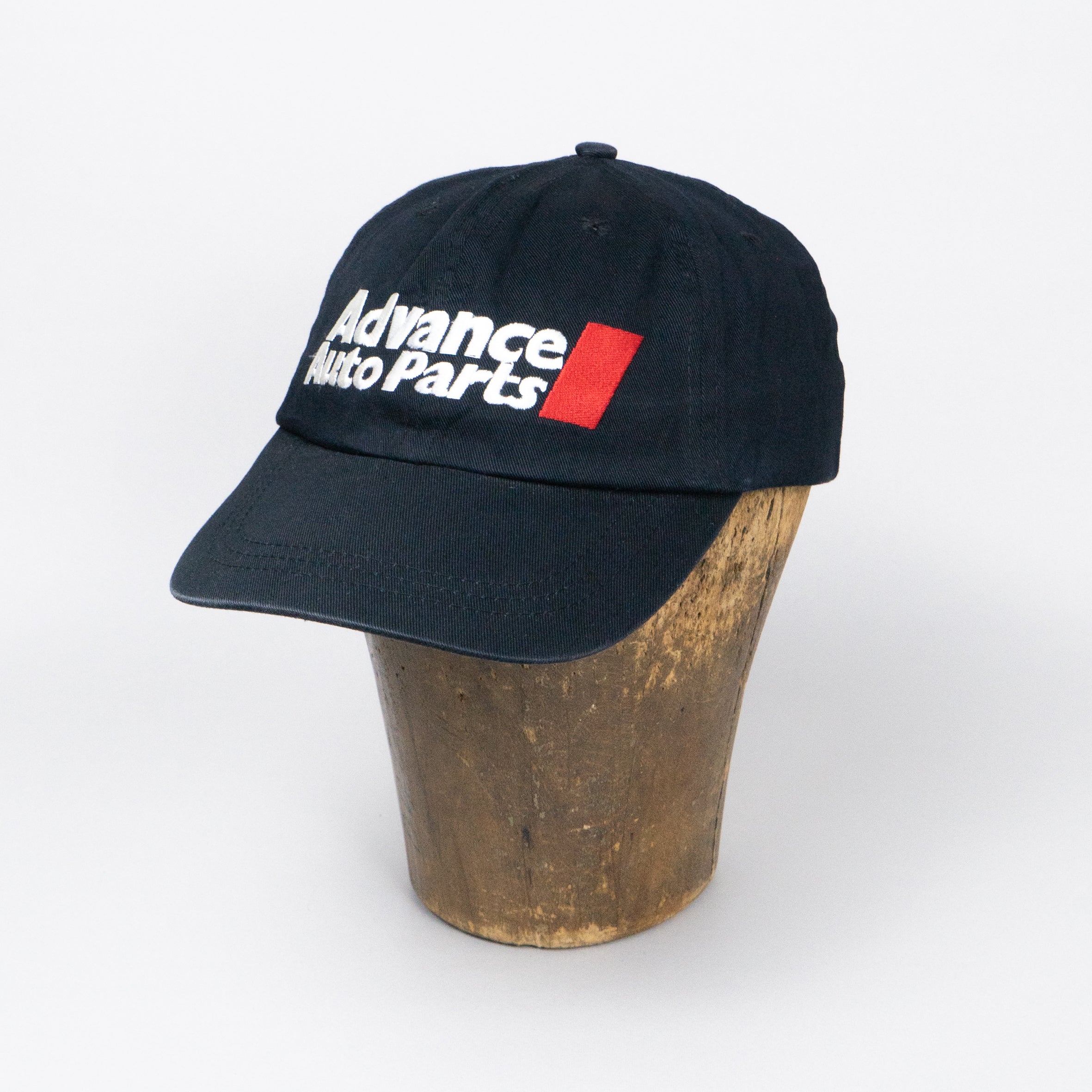 Advance Auto Parts