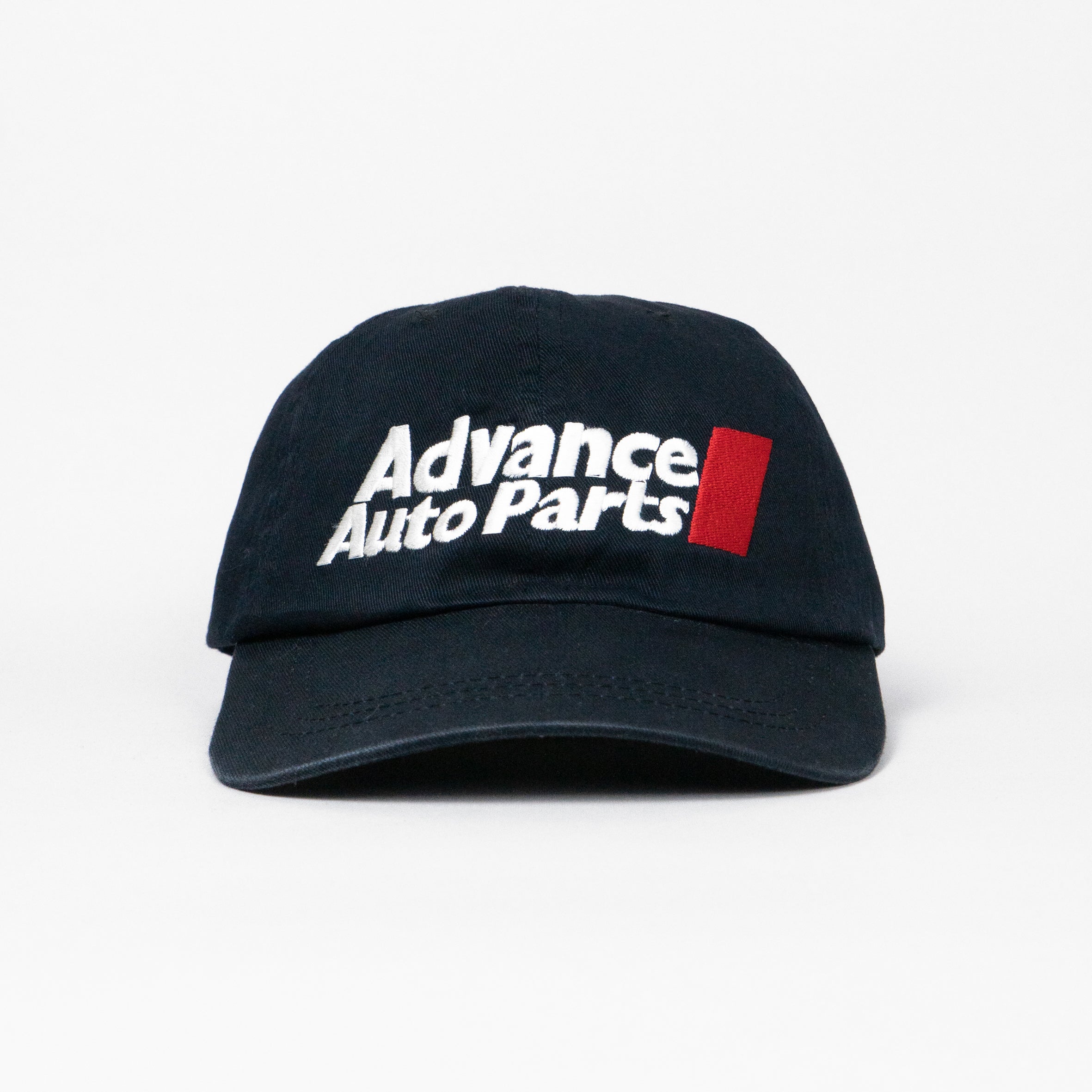 Advance Auto Parts