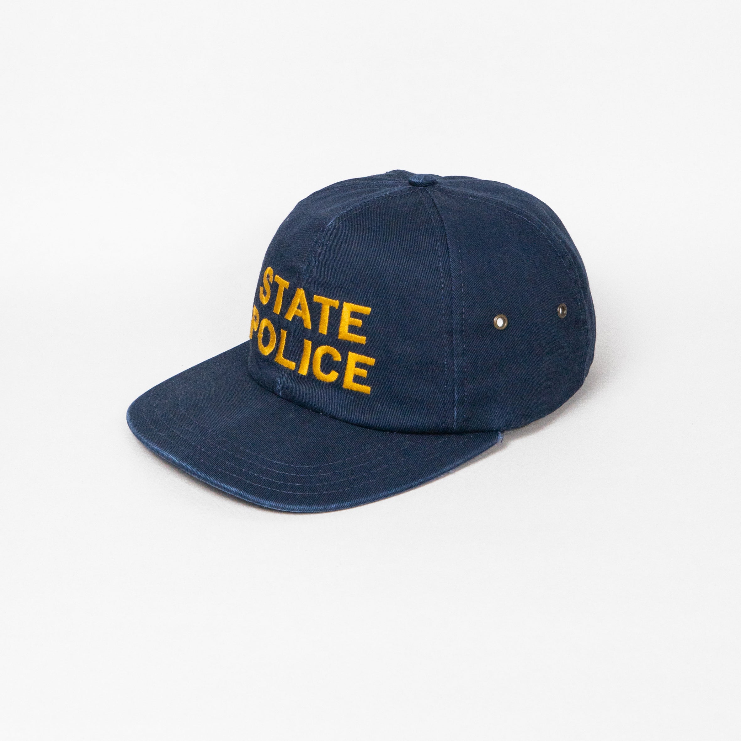 State Police