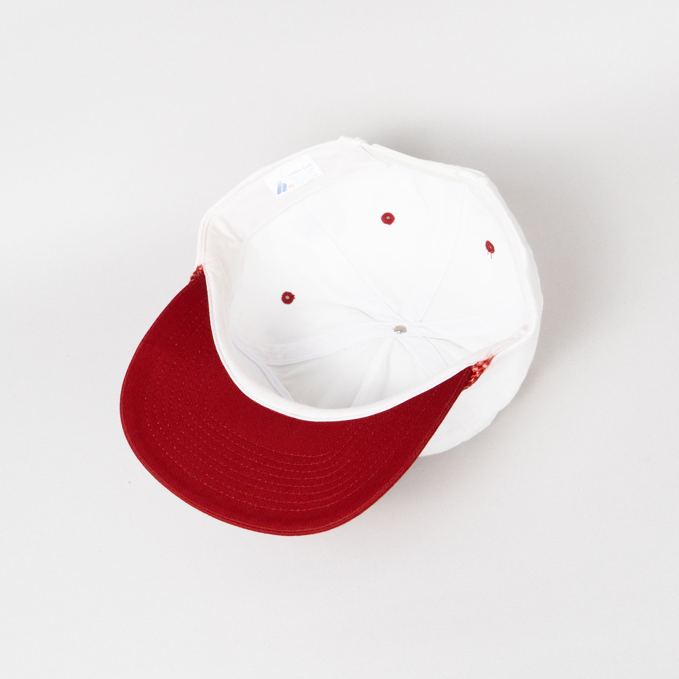 I'm Depressed Fuck – ALLCAPS