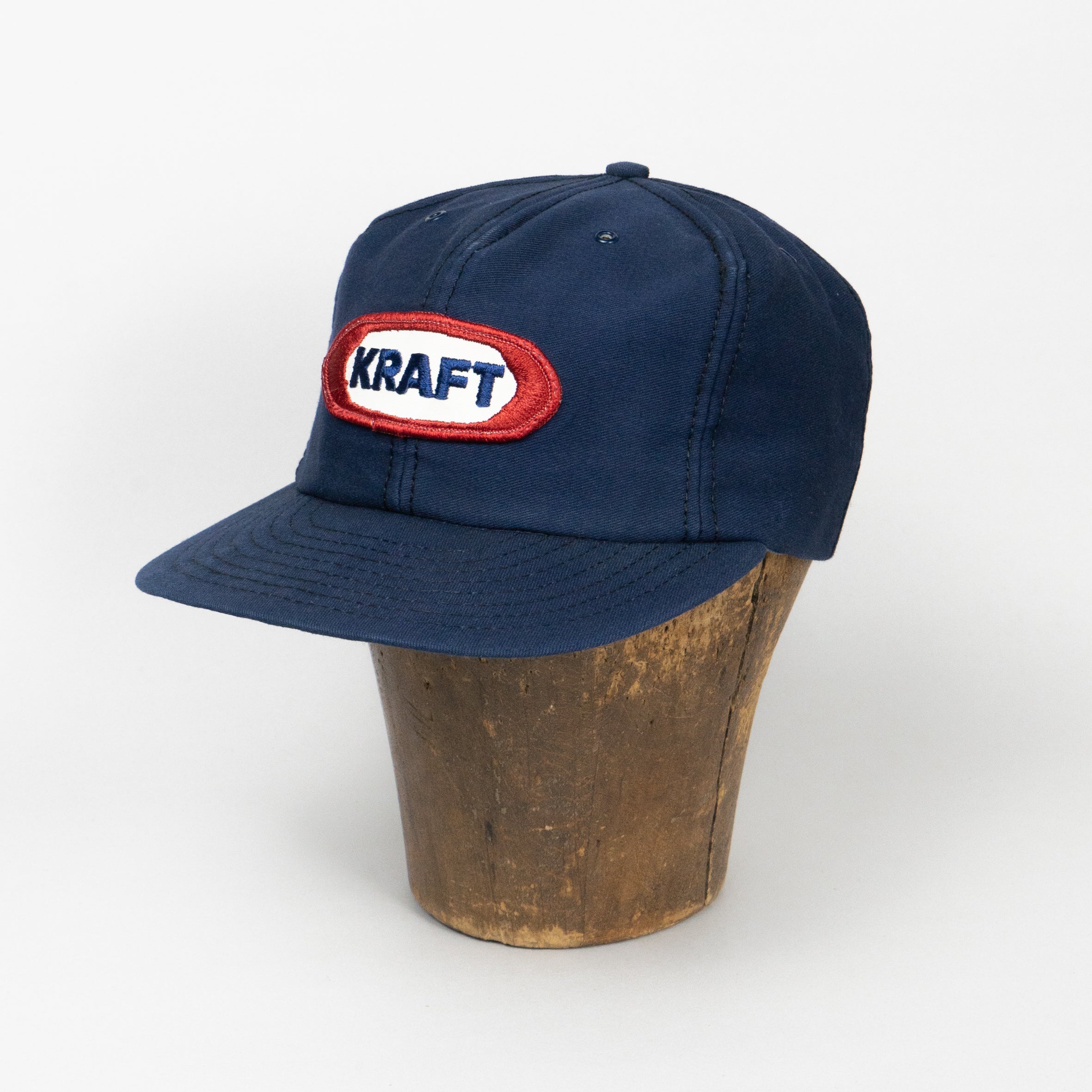Kraft
