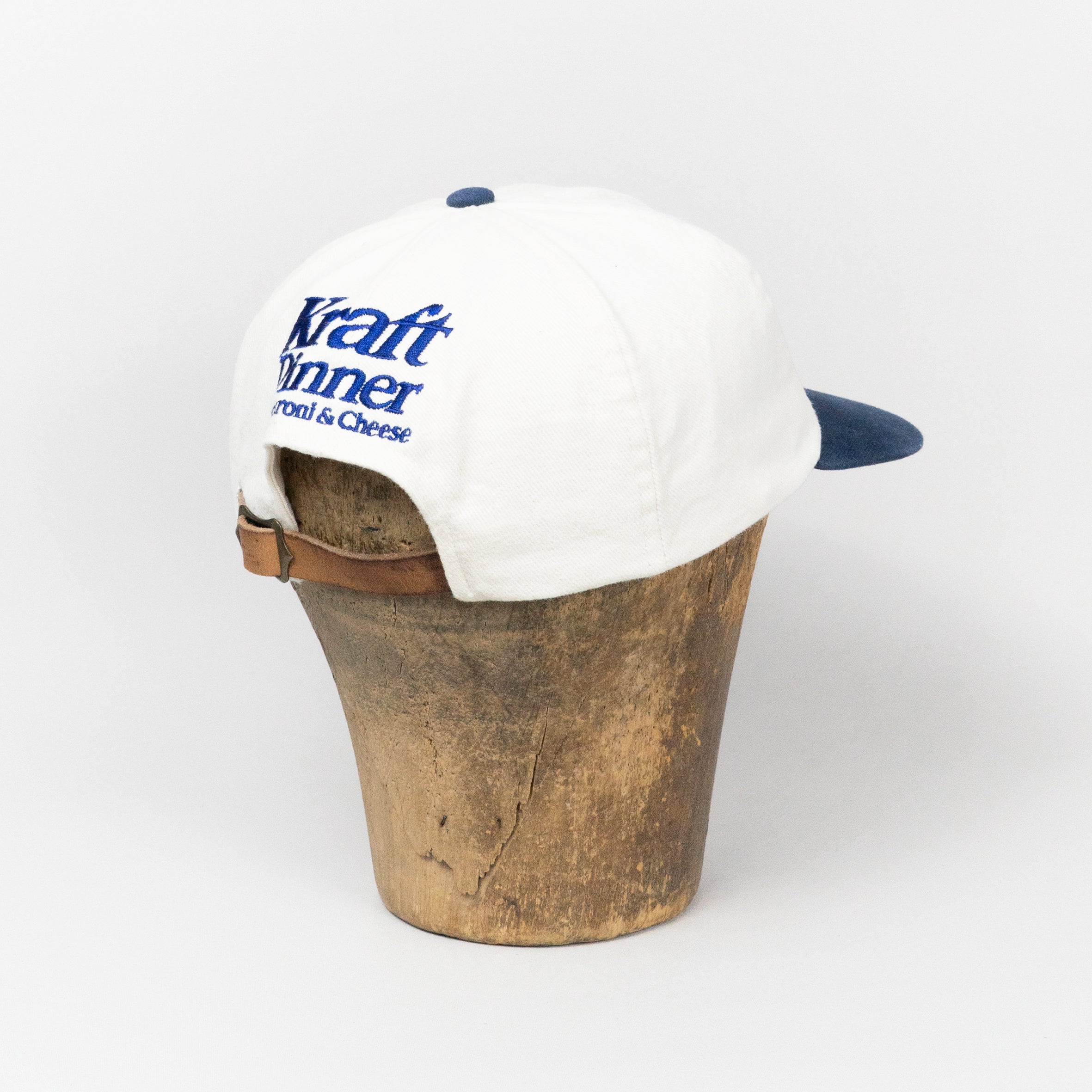 I Love KD – ALLCAPS