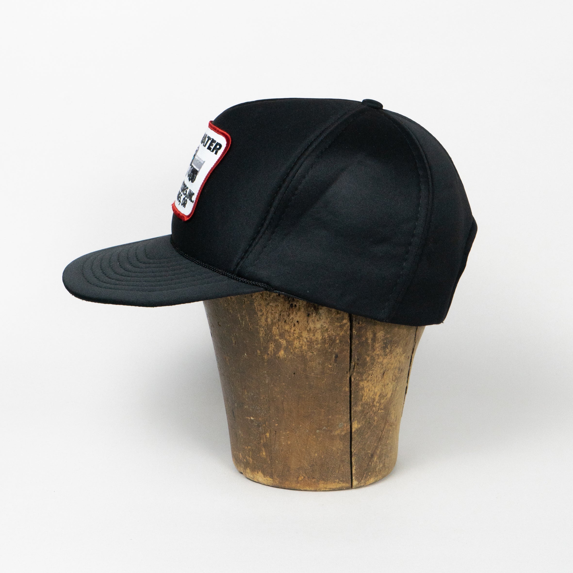 Tidewater Contractors