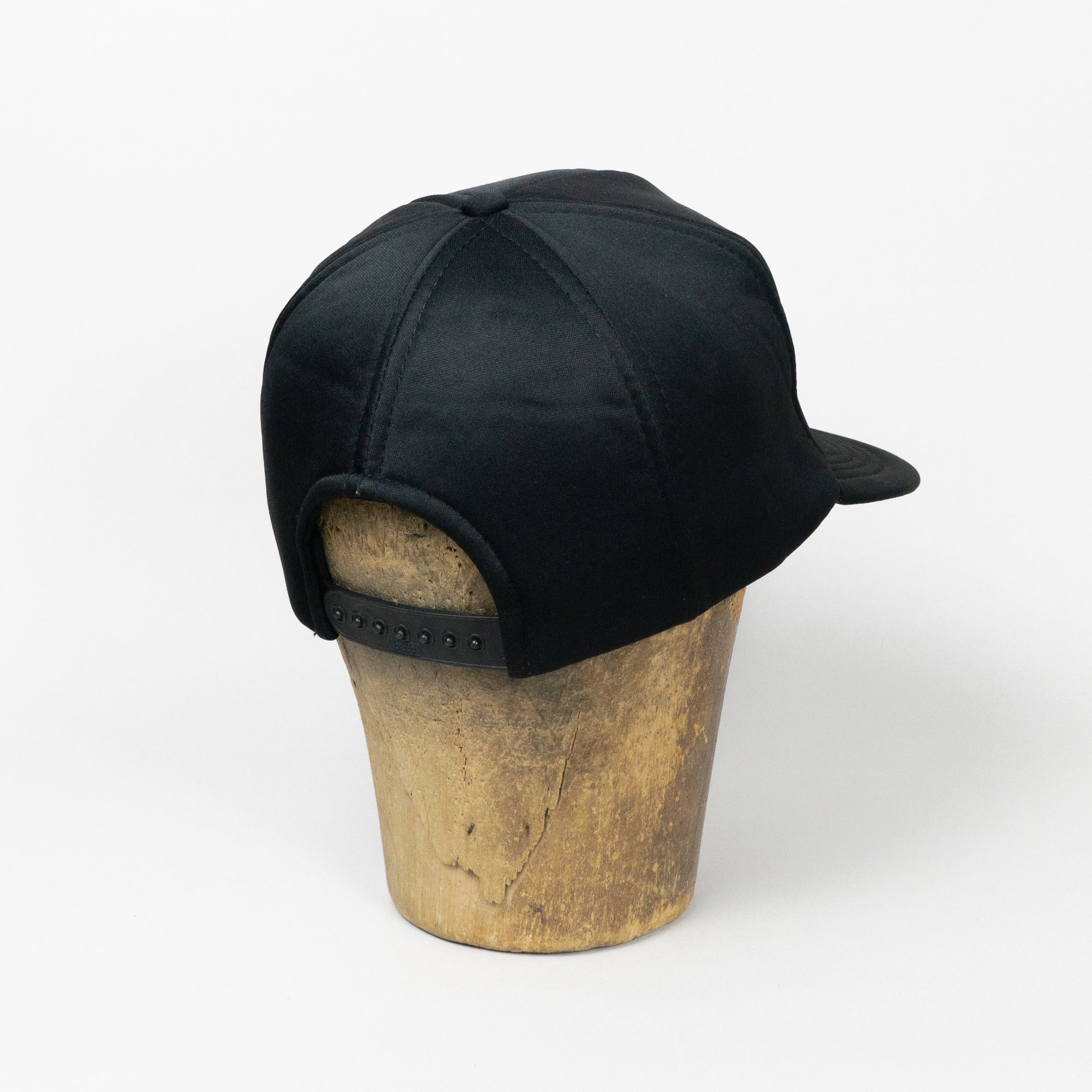 Tidewater Contractors