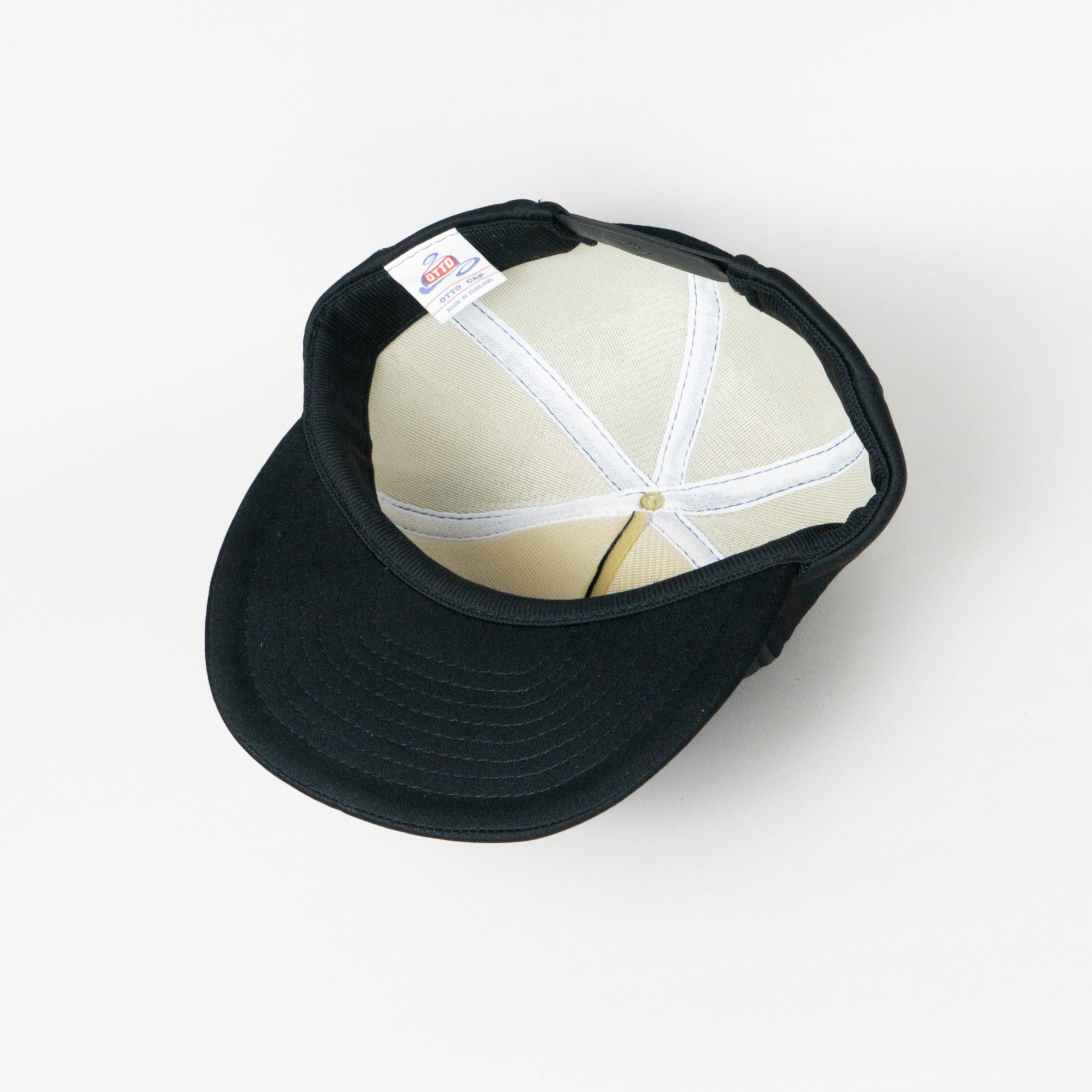 Tidewater Contractors