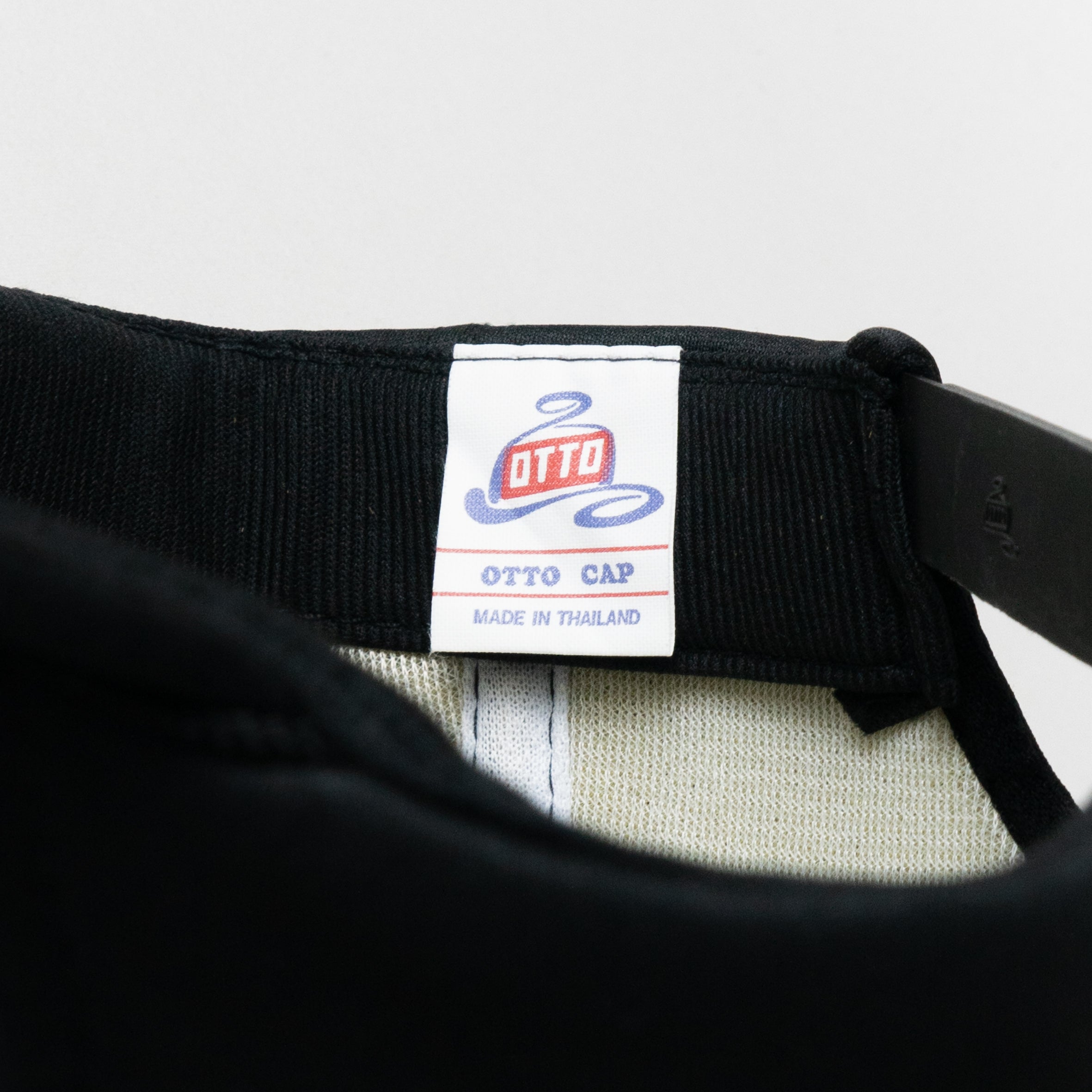 Tidewater Contractors