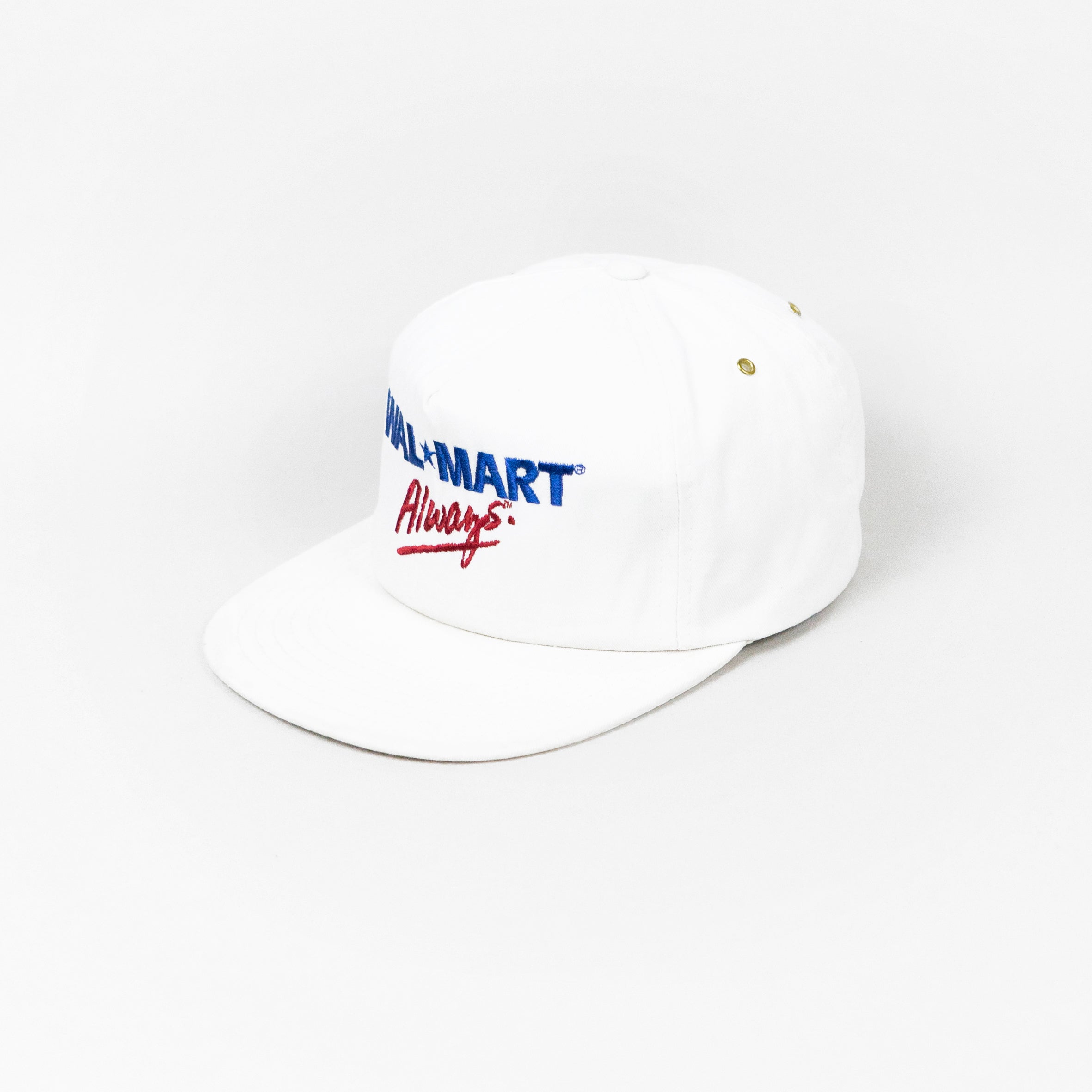 Always キャップ Walmart Always – ALLCAPS