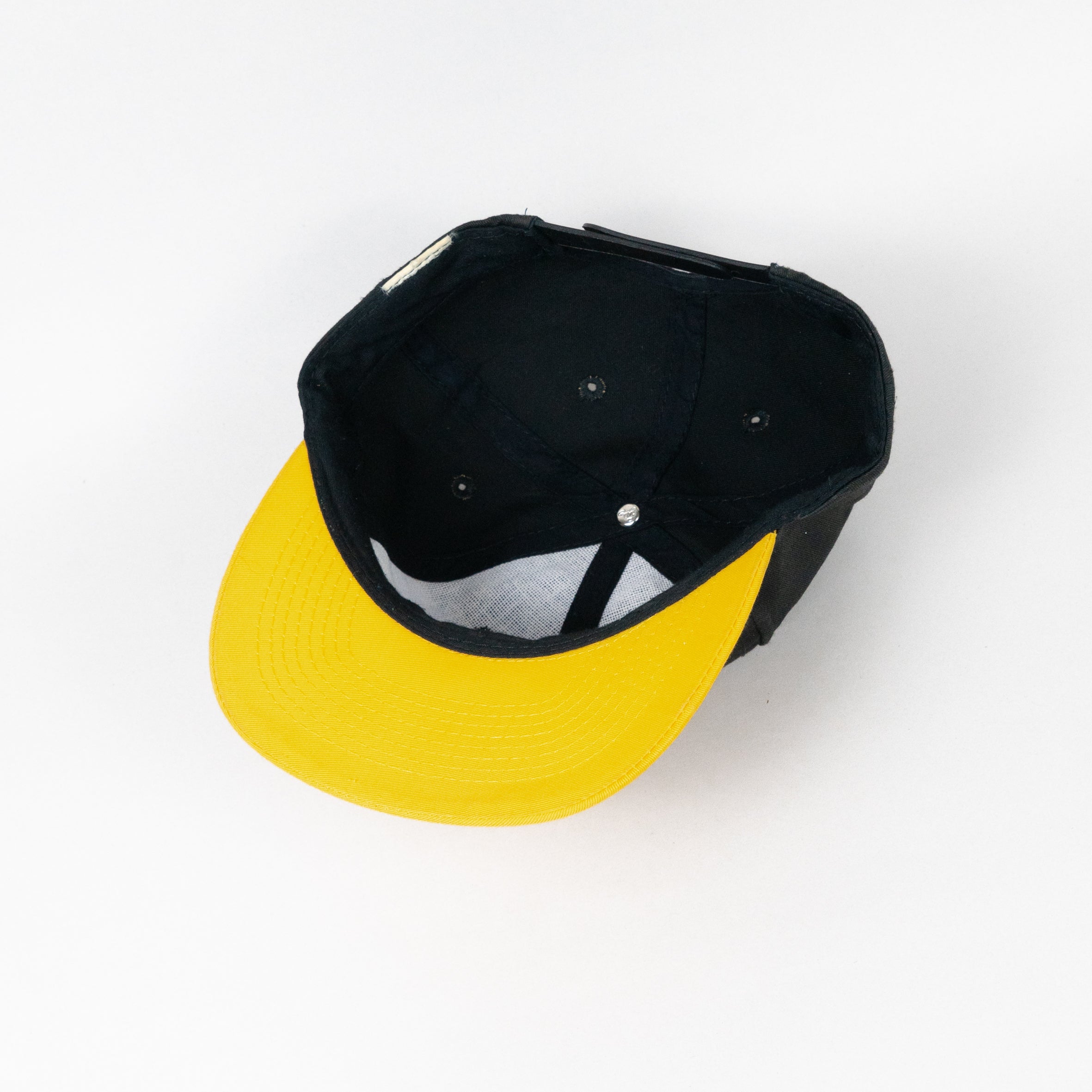 The Home Depot 2-Tone