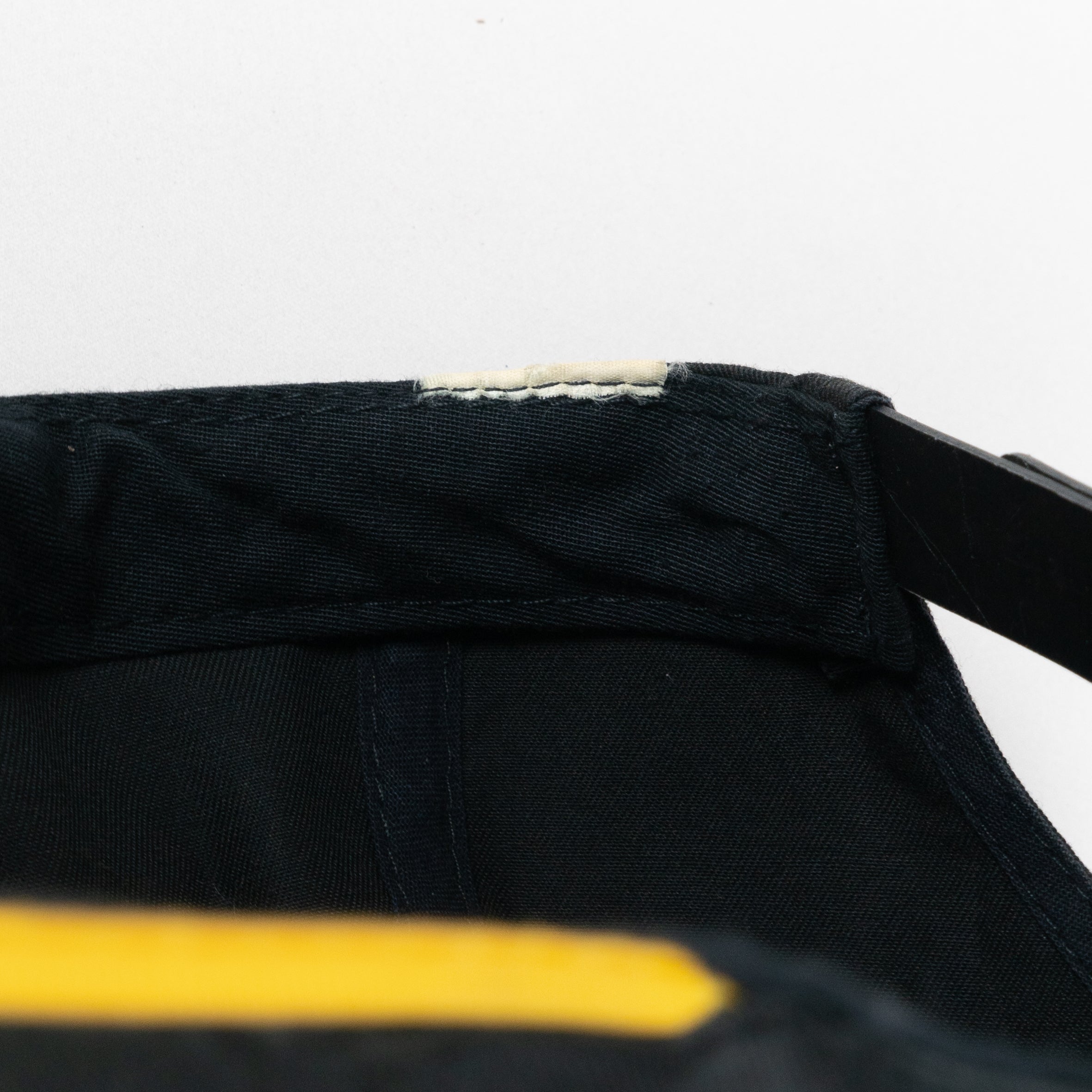 The Home Depot 2-Tone