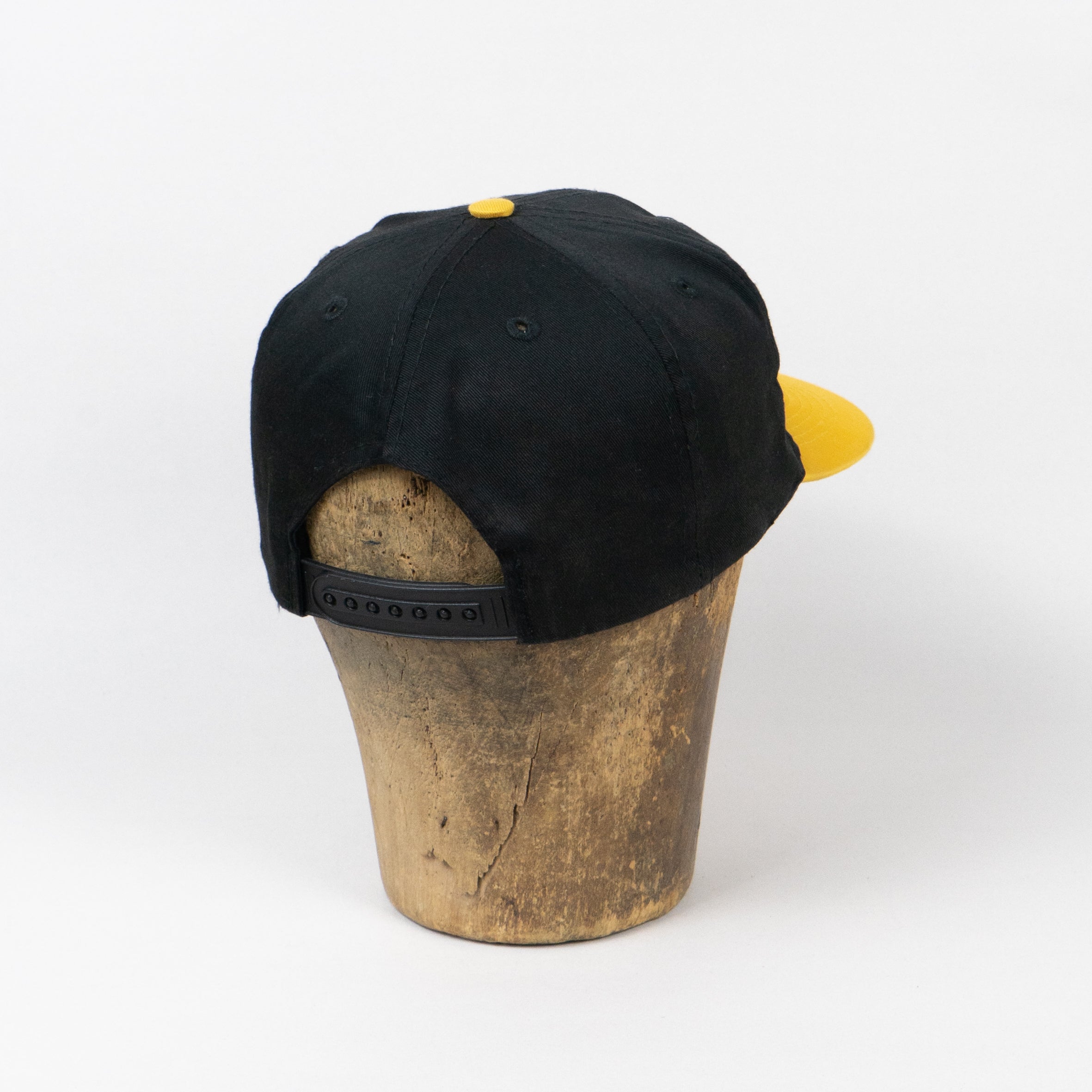 The Home Depot 2-Tone